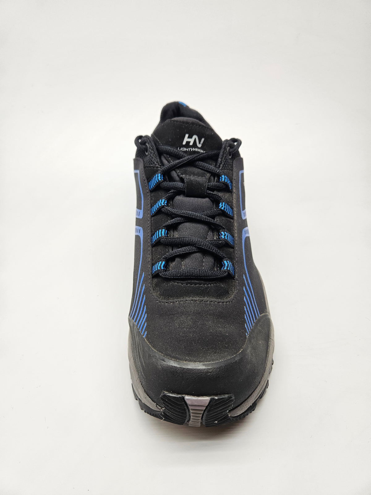 HUMAN NATURE ORIGINAL PATIKI BR 46