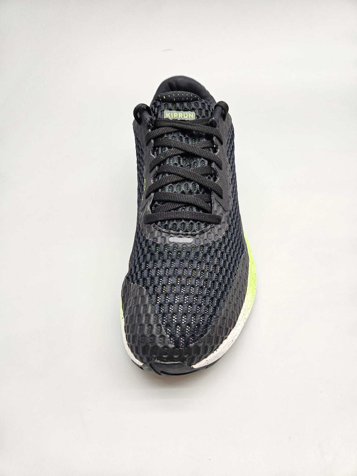 KIPRUN ORIGINAL PATIKI BR 43