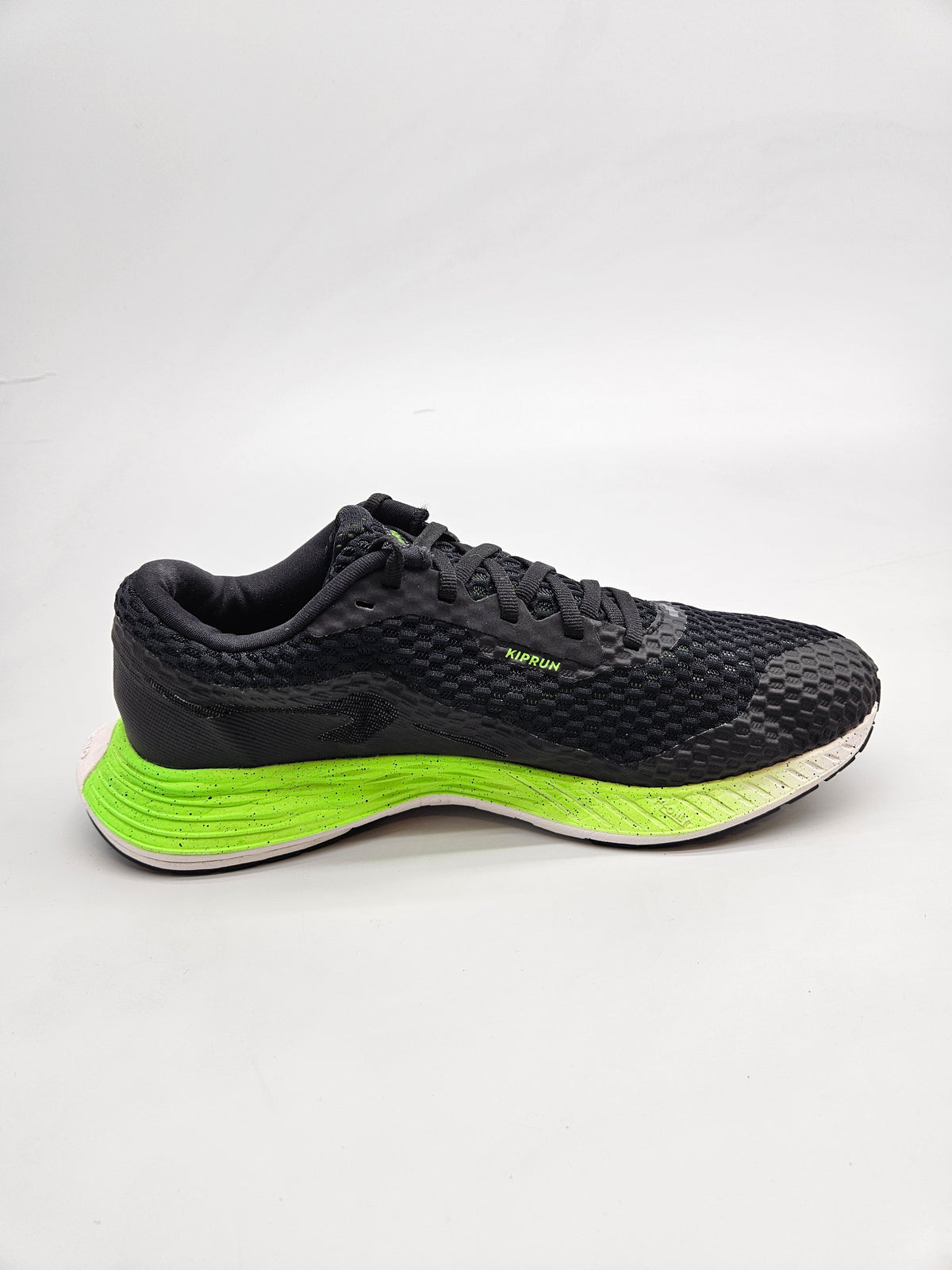KIPRUN ORIGINAL PATIKI BR 43