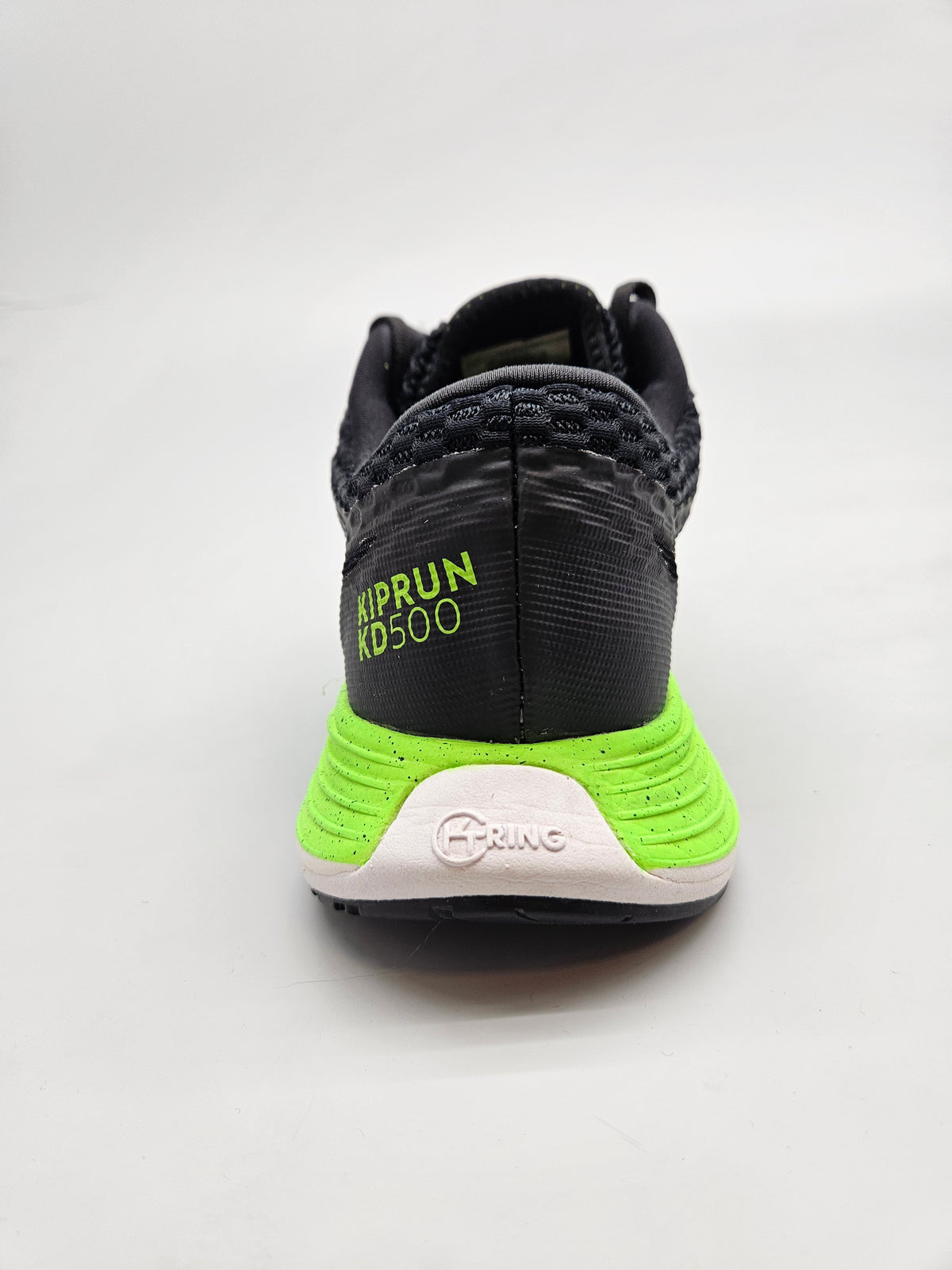KIPRUN ORIGINAL PATIKI BR 43