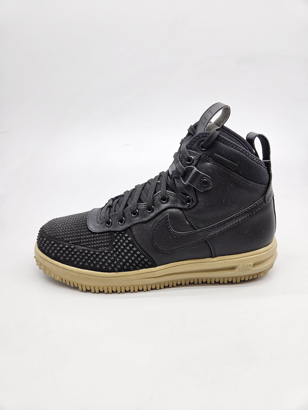 NIKE ORIGINAL PATIKI BR 45