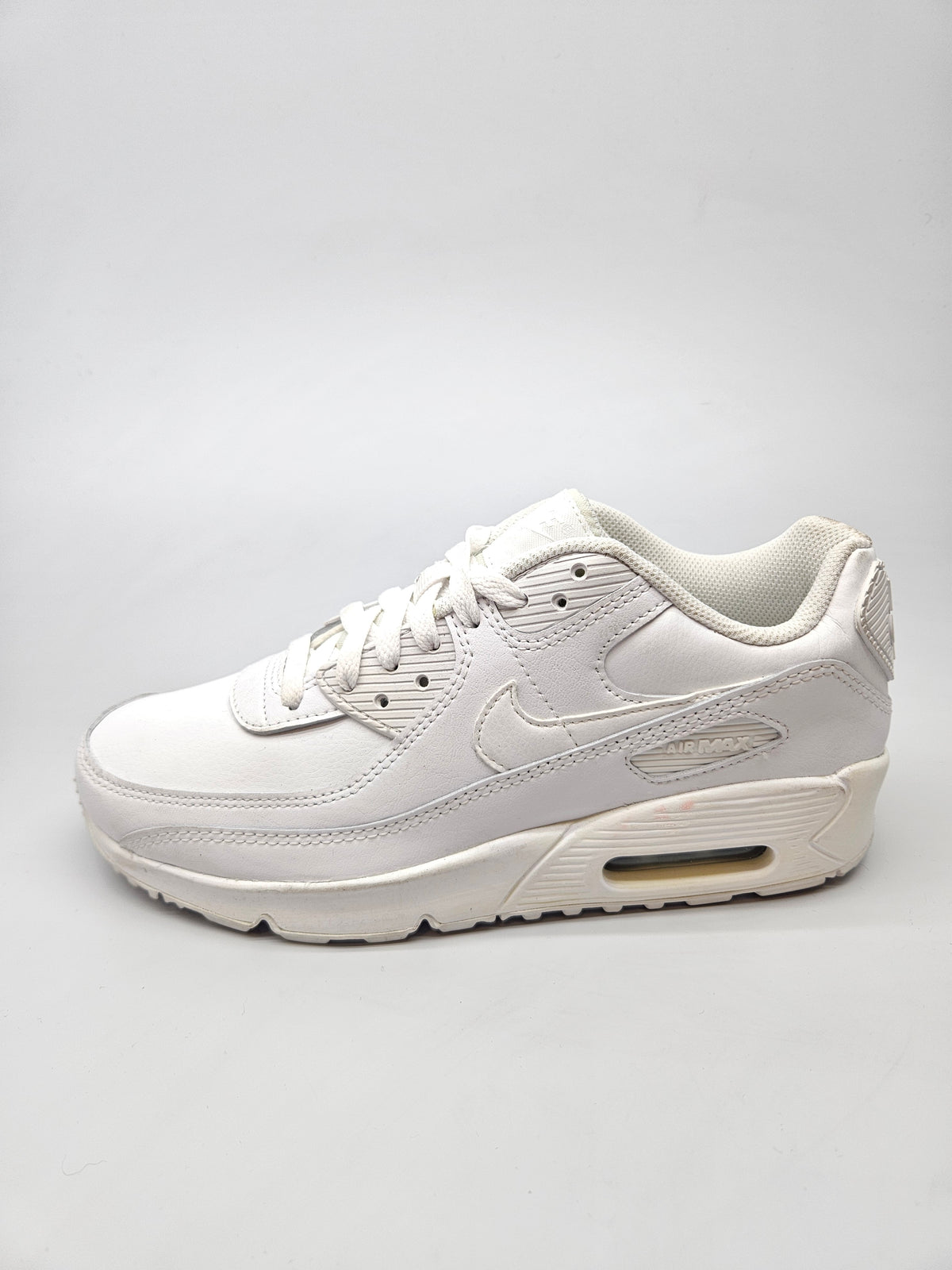 NIKE AIRMAX  ORIGINAL PATIKI BR 39