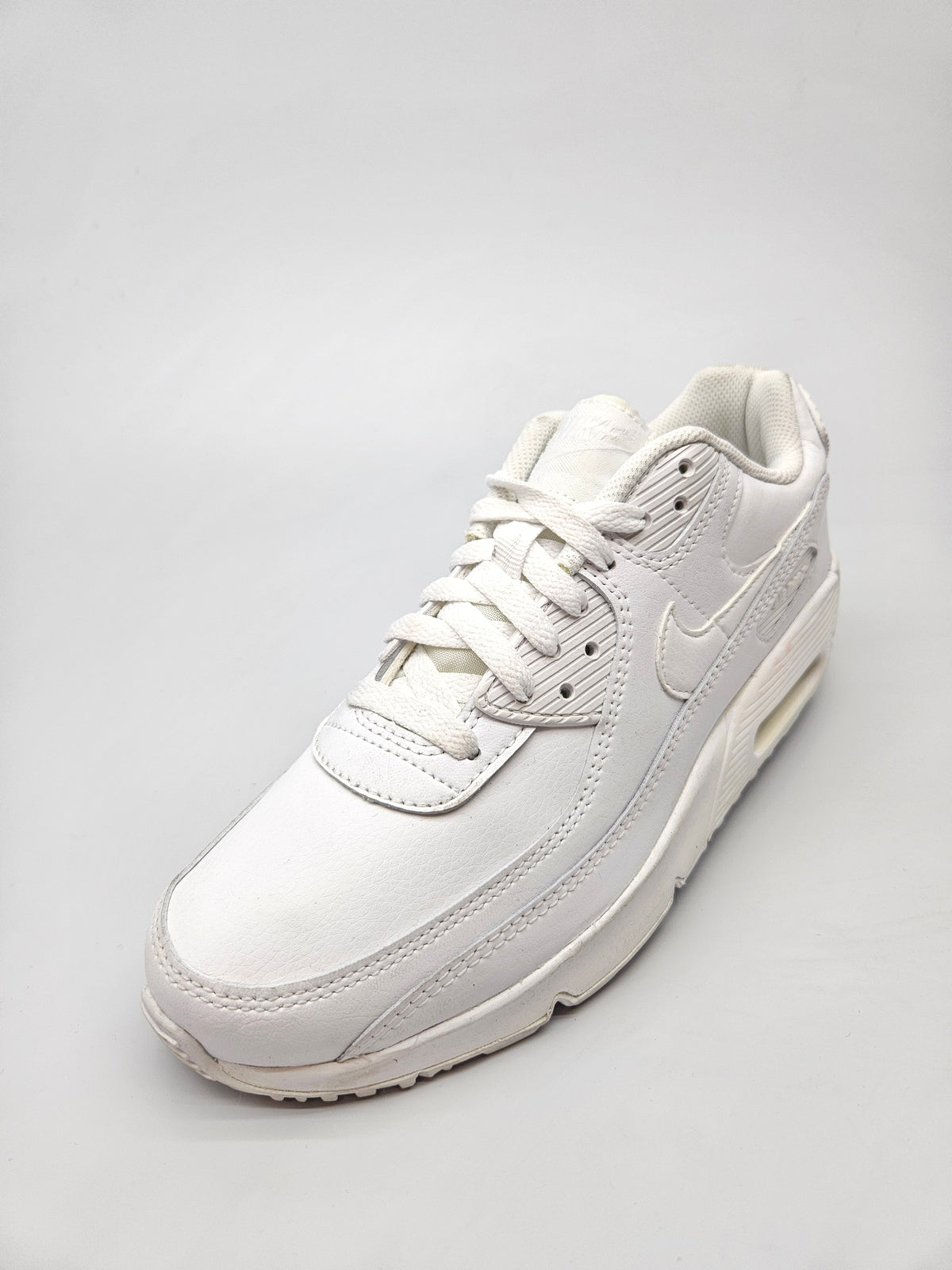 NIKE AIRMAX  ORIGINAL PATIKI BR 39