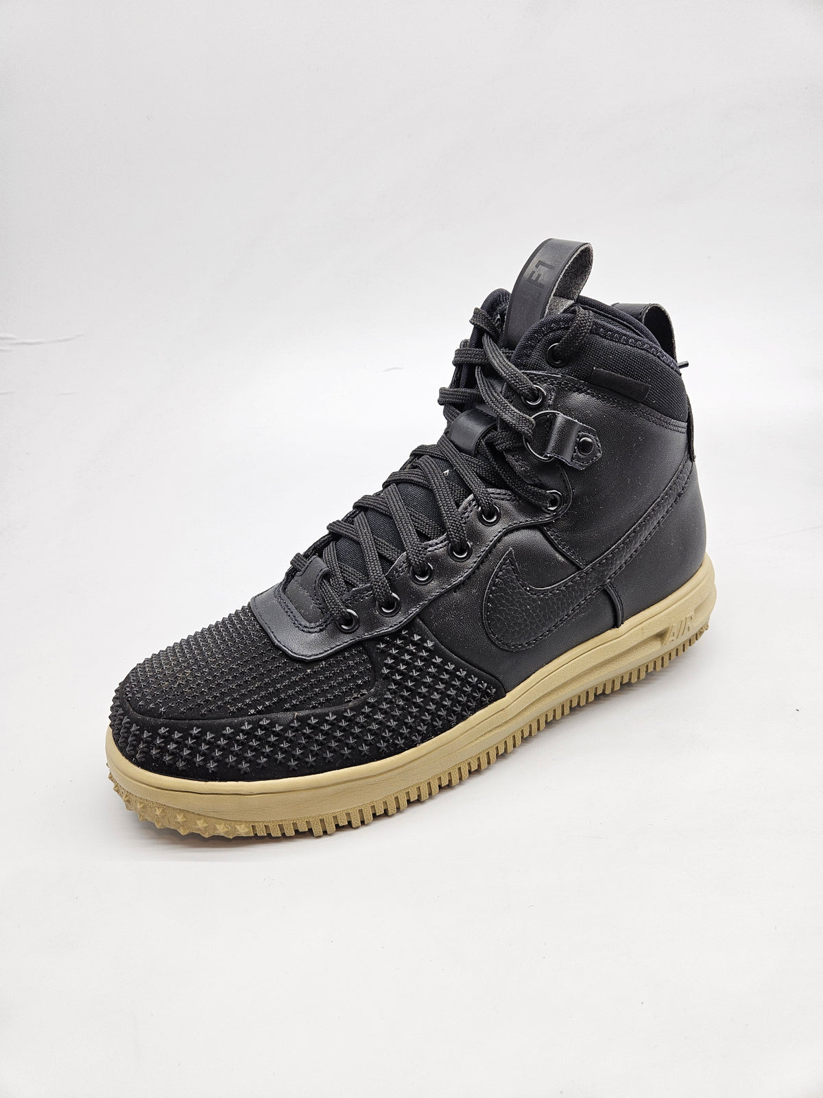 NIKE ORIGINAL PATIKI BR 45