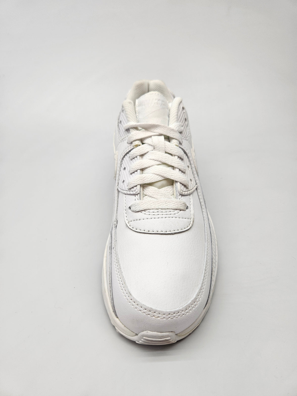 NIKE AIRMAX  ORIGINAL PATIKI BR 39