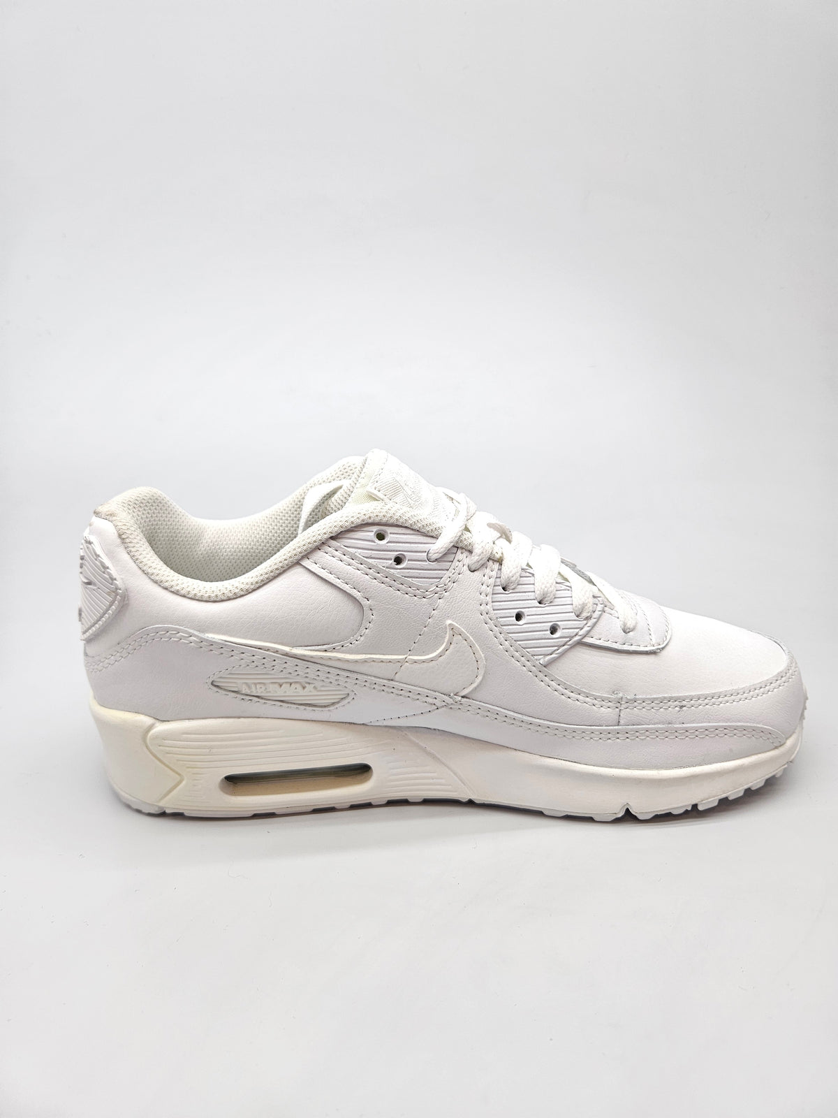 NIKE AIRMAX  ORIGINAL PATIKI BR 39