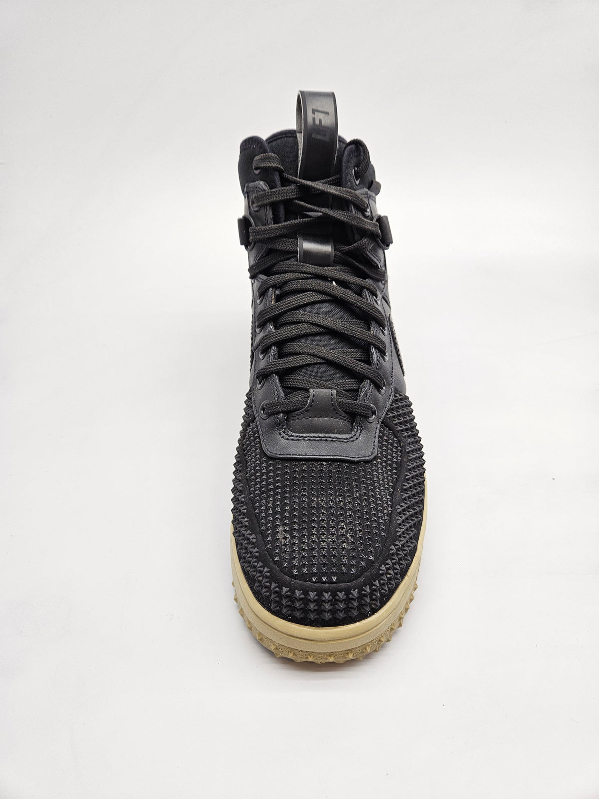 NIKE ORIGINAL PATIKI BR 45