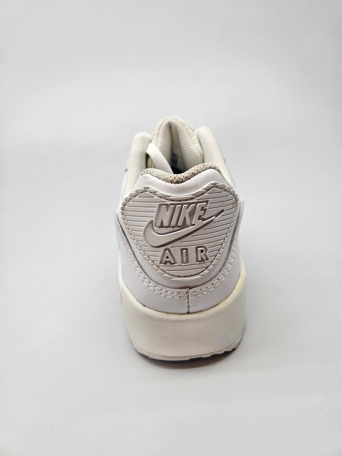 NIKE AIRMAX  ORIGINAL PATIKI BR 39