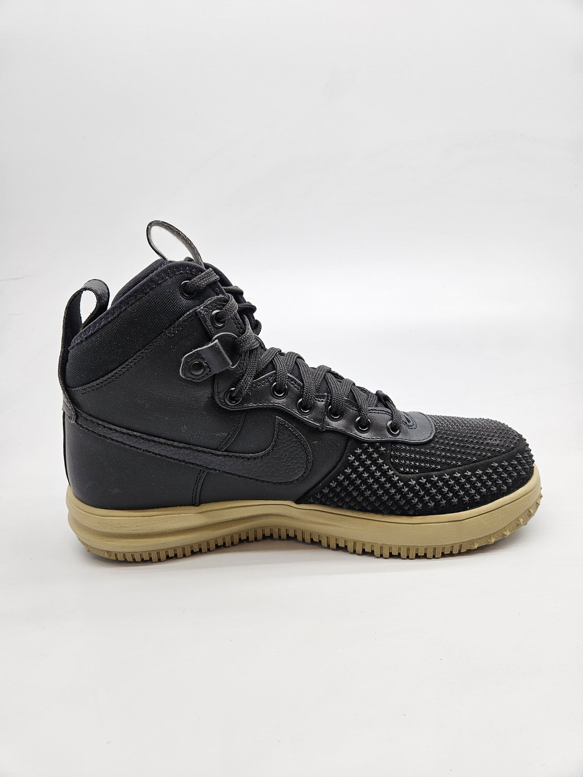NIKE ORIGINAL PATIKI BR 45