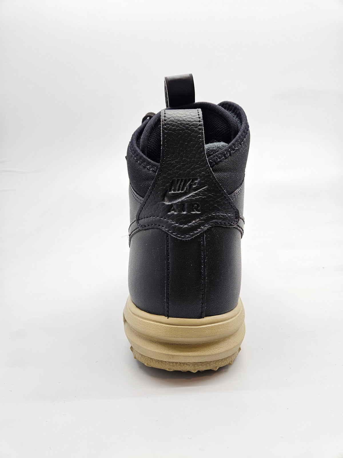 NIKE ORIGINAL PATIKI BR 45