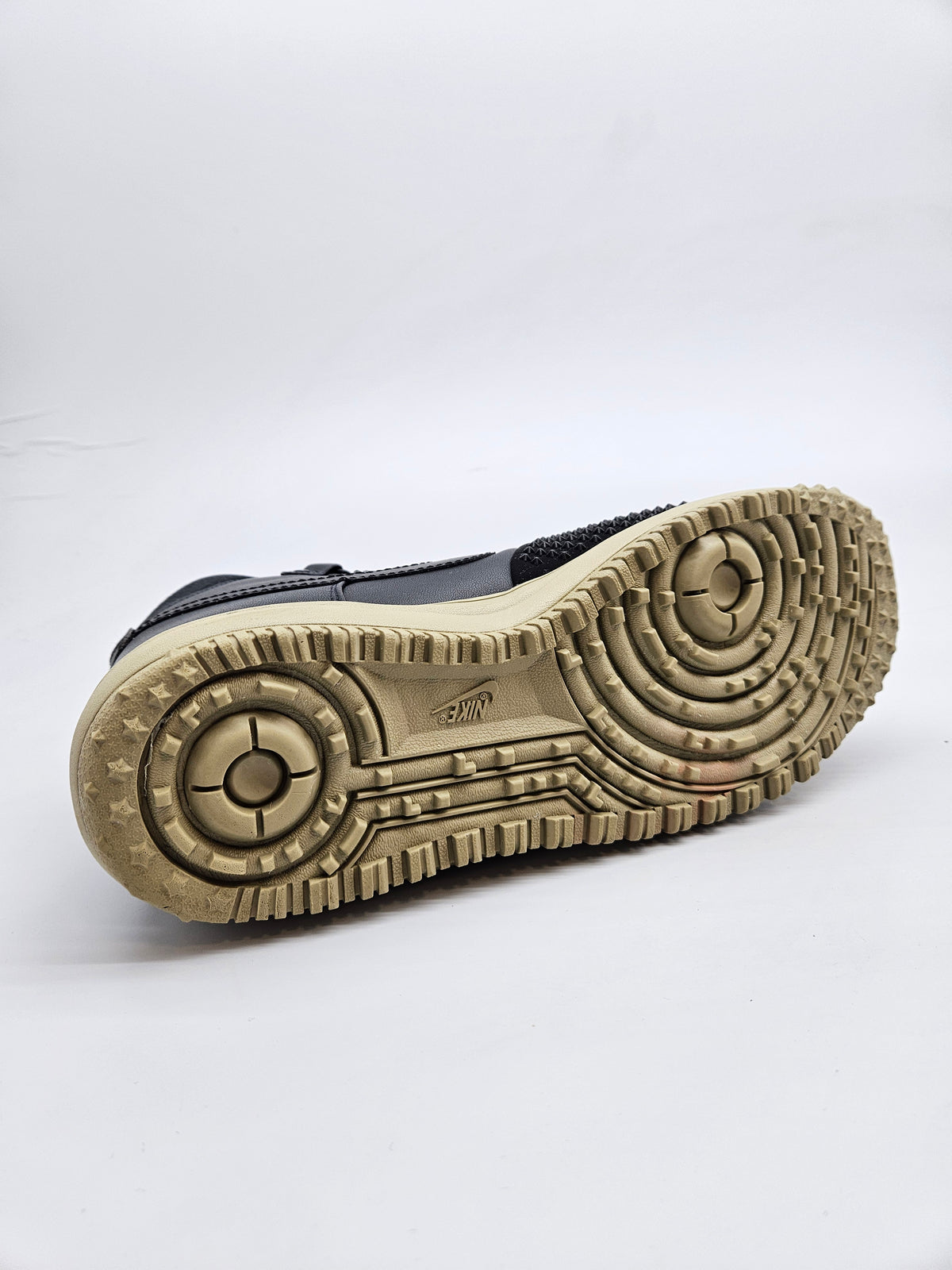 NIKE ORIGINAL PATIKI BR 45