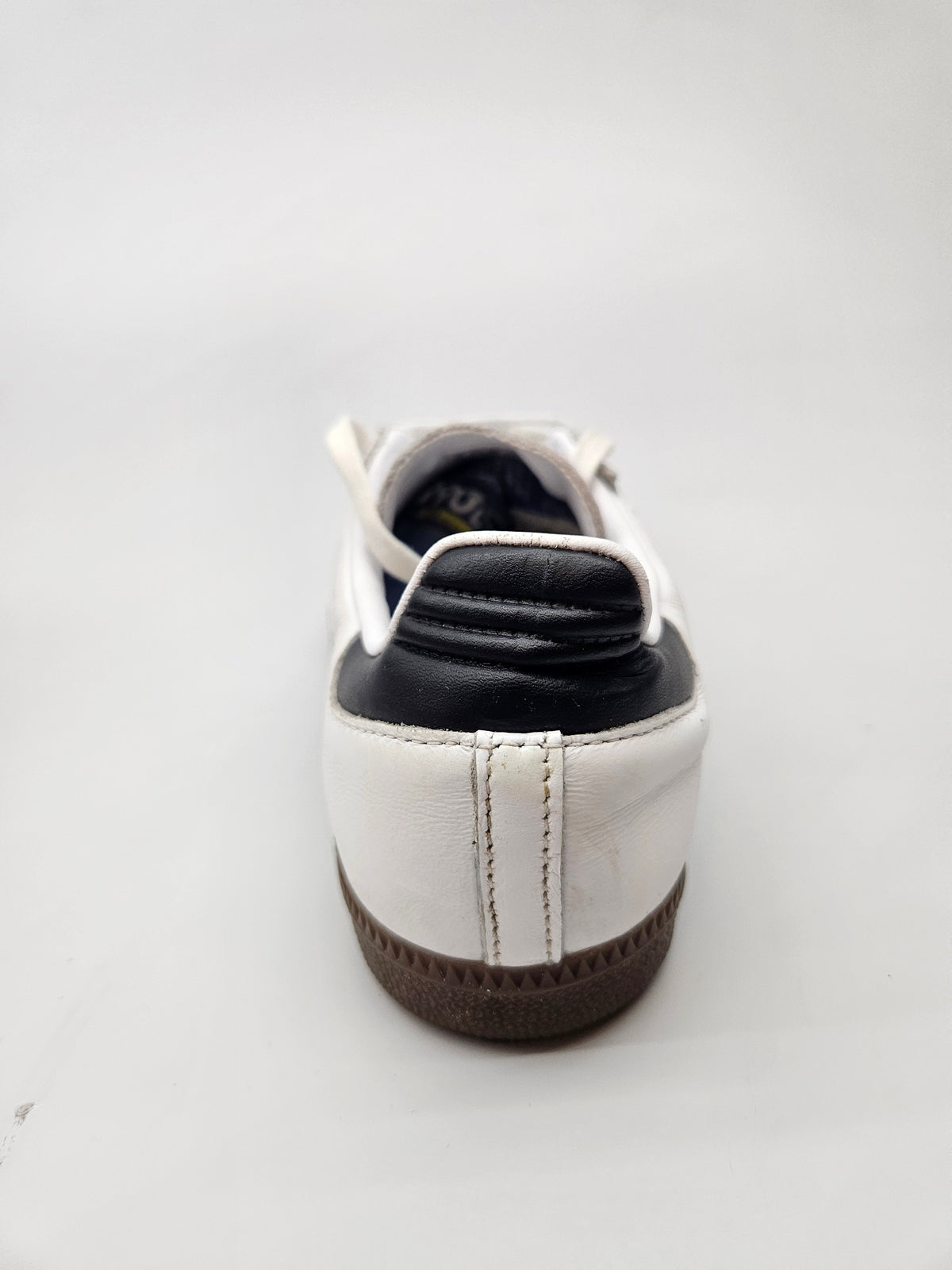 ADIDAS ORIGINAL  PATIKI BR 38.5