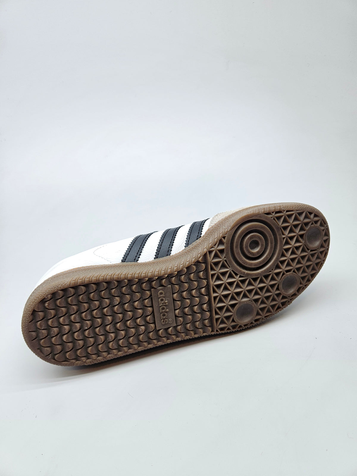 ADIDAS ORIGINAL  PATIKI BR 38.5
