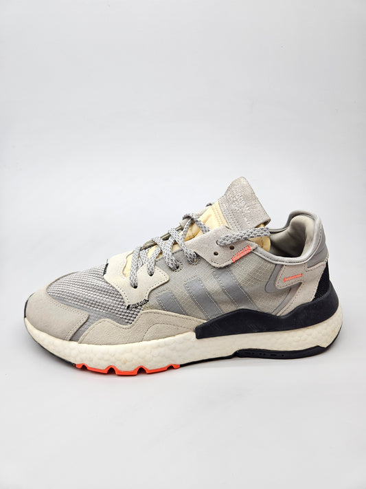 ADIDAS  ORIGINAL PATIKI BR 44.5