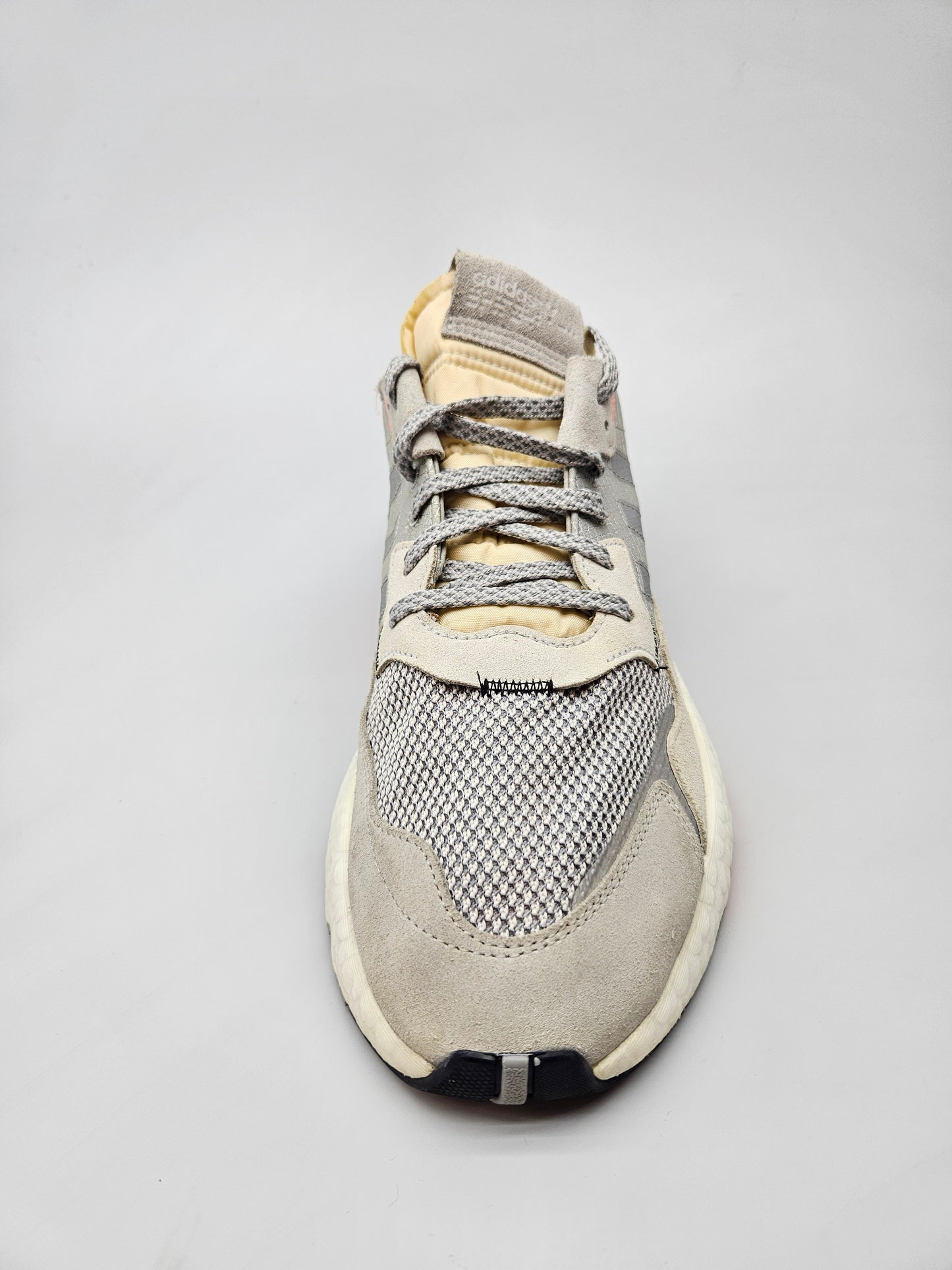 ADIDAS  ORIGINAL PATIKI BR 44.5