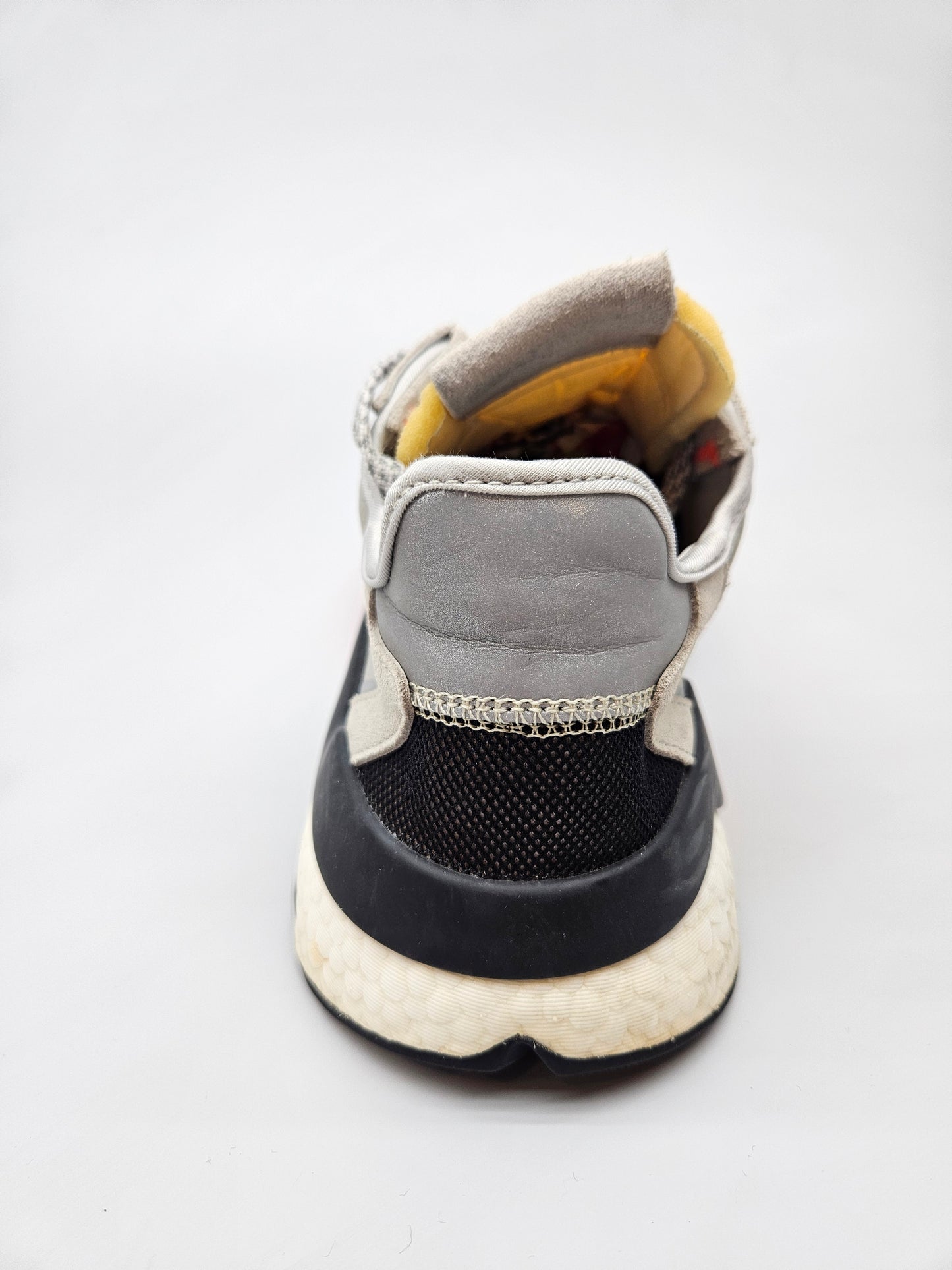 ADIDAS  ORIGINAL PATIKI BR 44.5