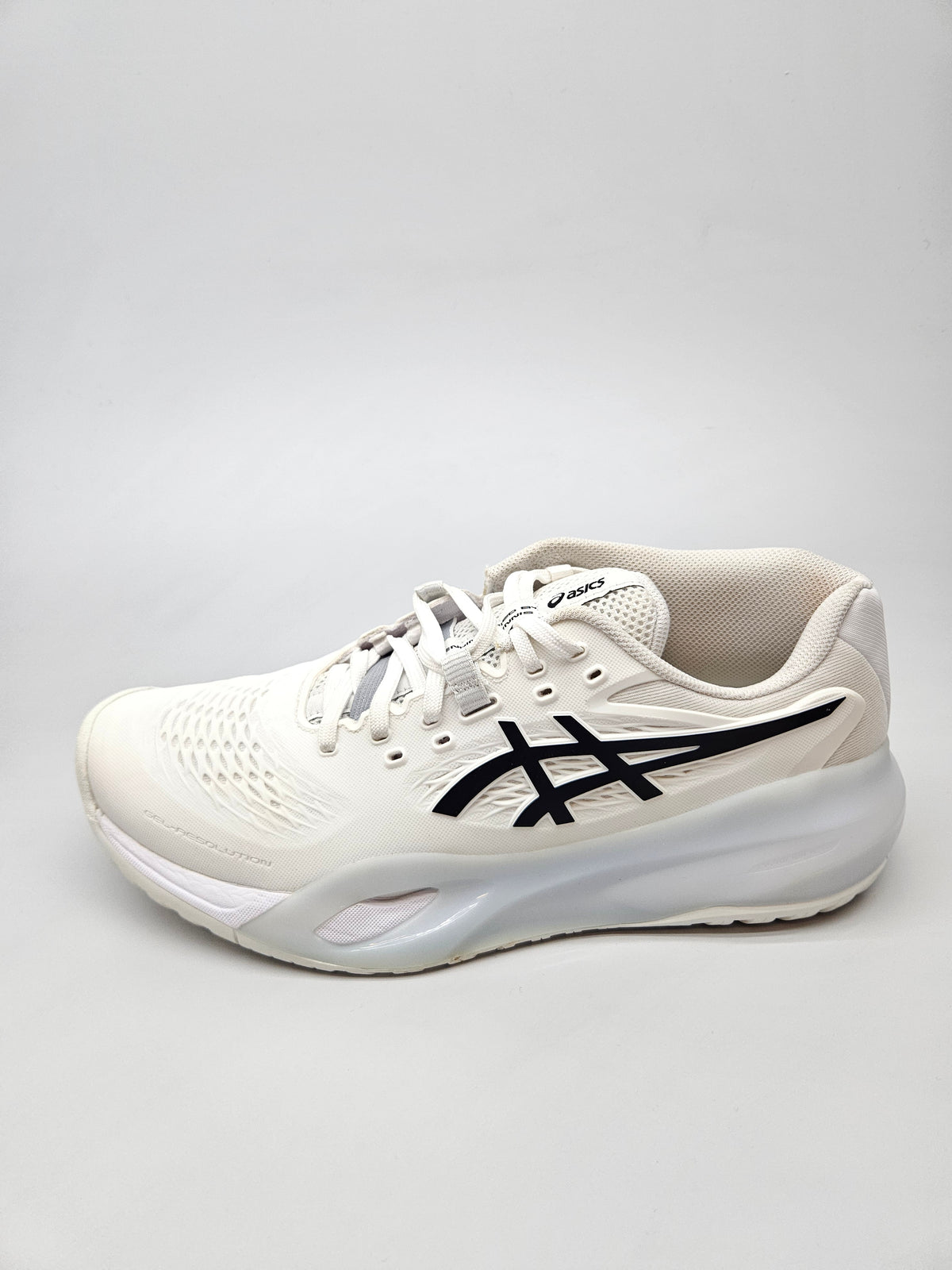 ASICS ORIGINAL PATIKI BR 41.5