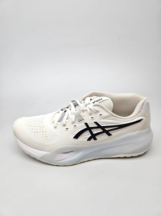 ASICS ORIGINAL PATIKI BR 41.5