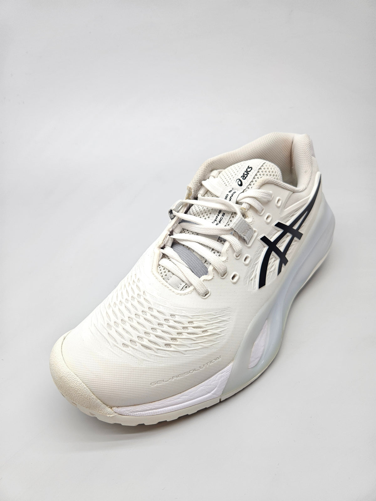 ASICS ORIGINAL PATIKI BR 41.5