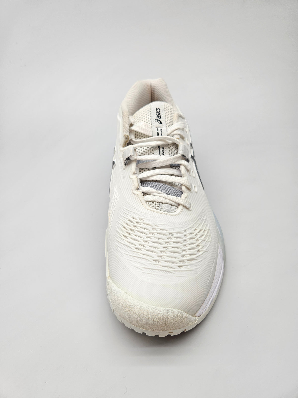 ASICS ORIGINAL PATIKI BR 41.5