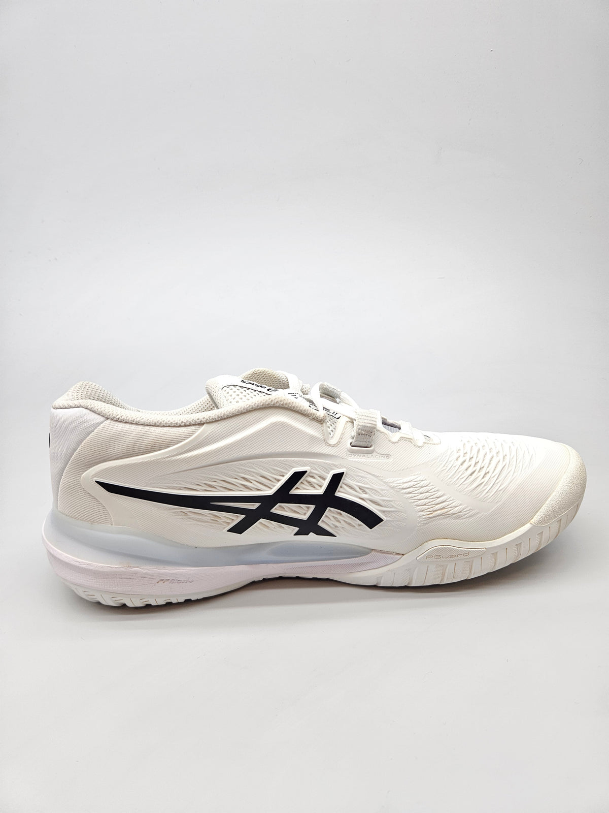 ASICS ORIGINAL PATIKI BR 41.5