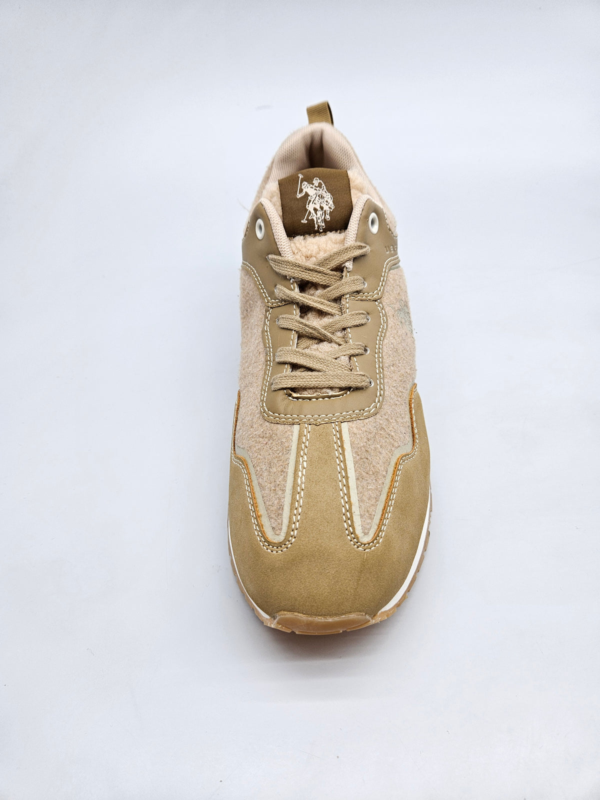 US POLO ORIGINAL PATIKI BR 44