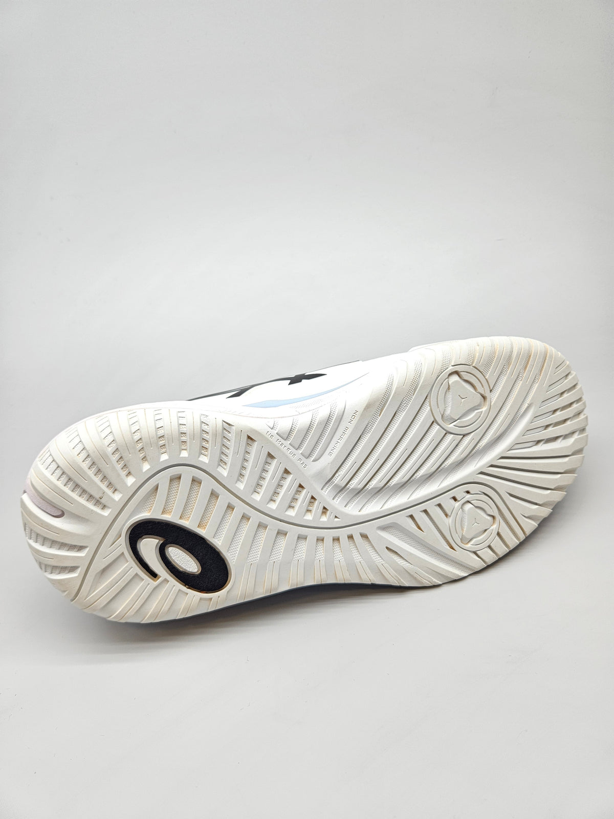 ASICS ORIGINAL PATIKI BR 41.5