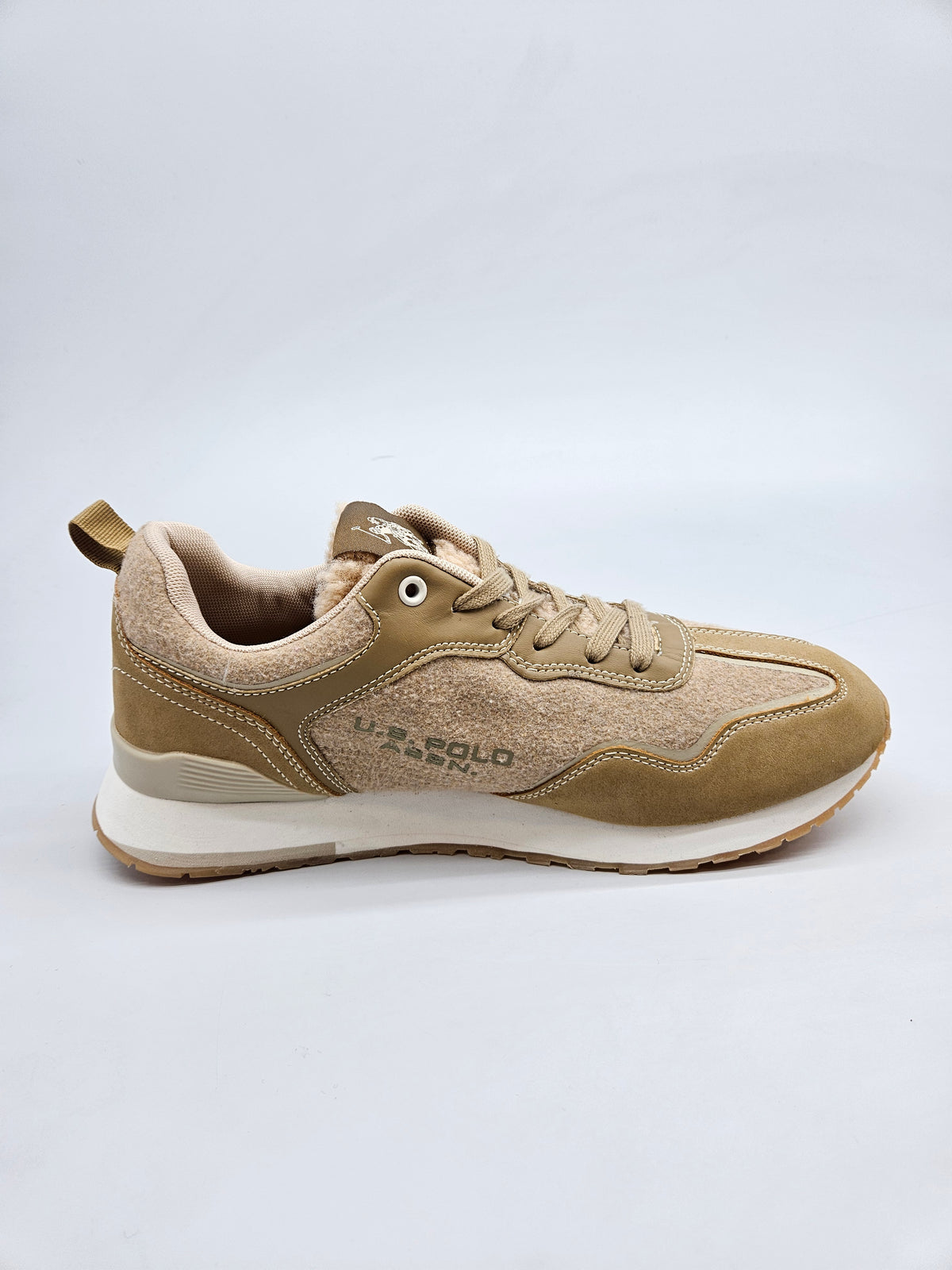 US POLO ORIGINAL PATIKI BR 44