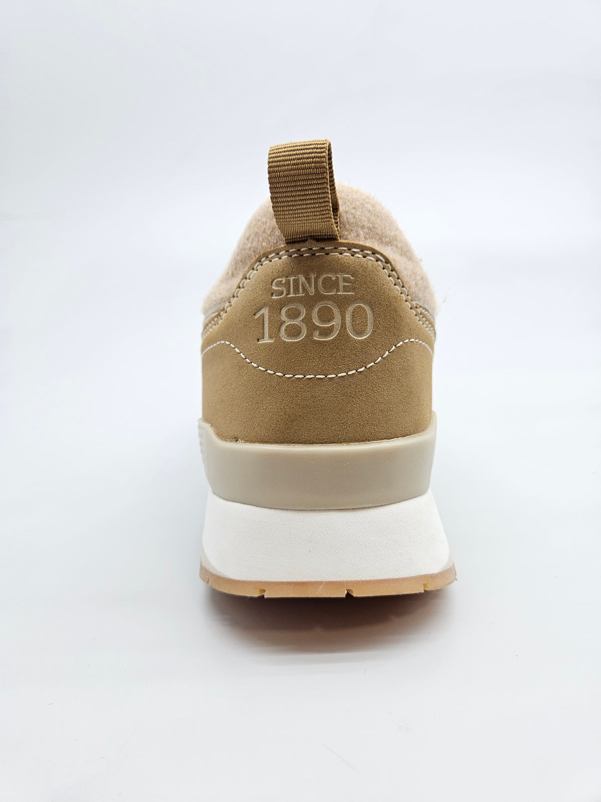 US POLO ORIGINAL PATIKI BR 44