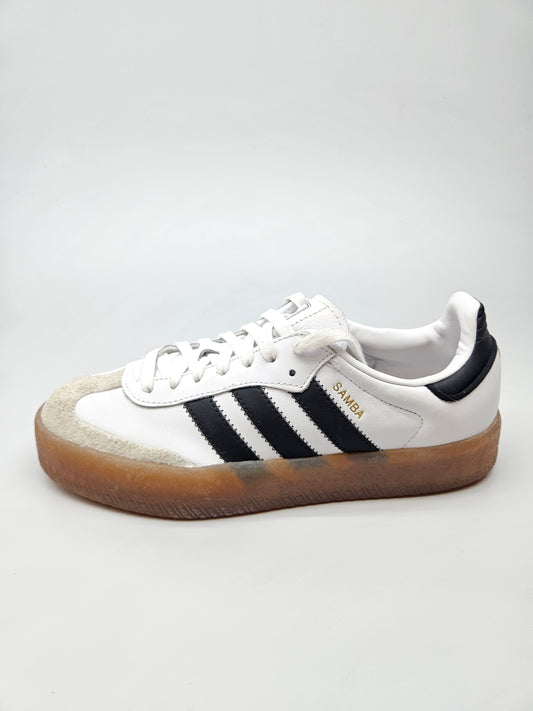 ADIDAS ORIGINAL PATIKI BR 40.5