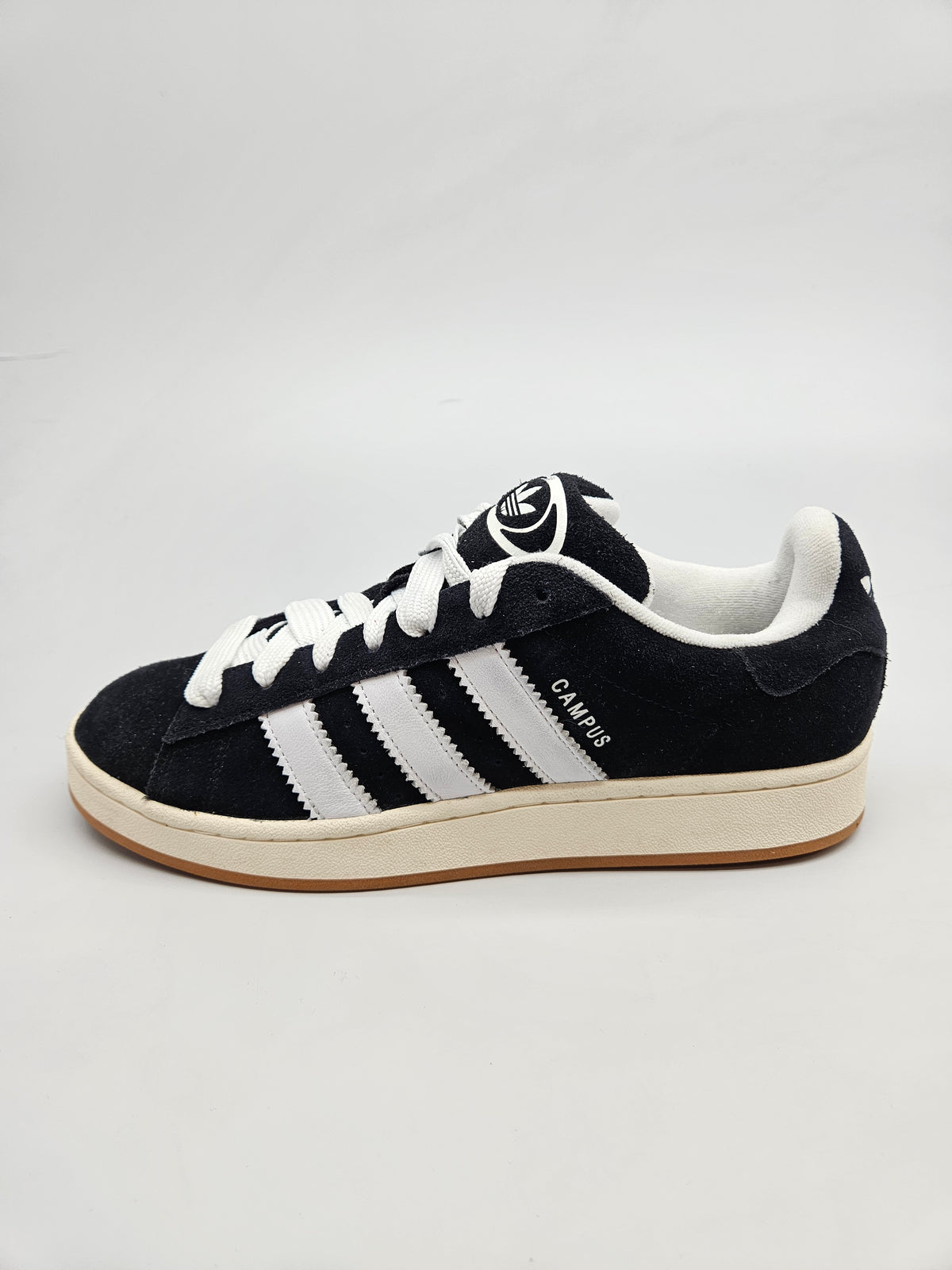 ADIDAS CAMPUS ORIGINAL PATIKI BR 43