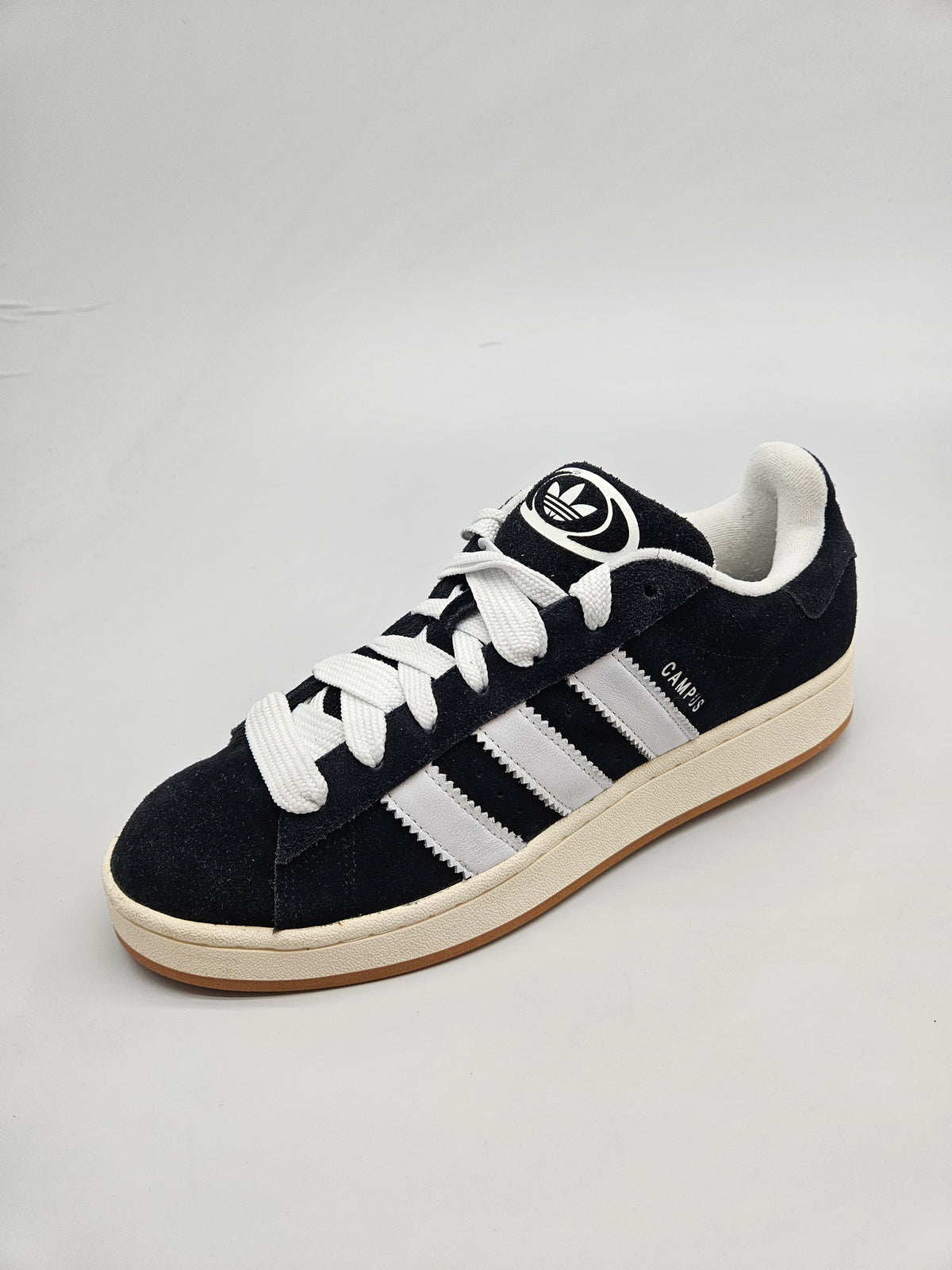 ADIDAS CAMPUS ORIGINAL PATIKI BR 43