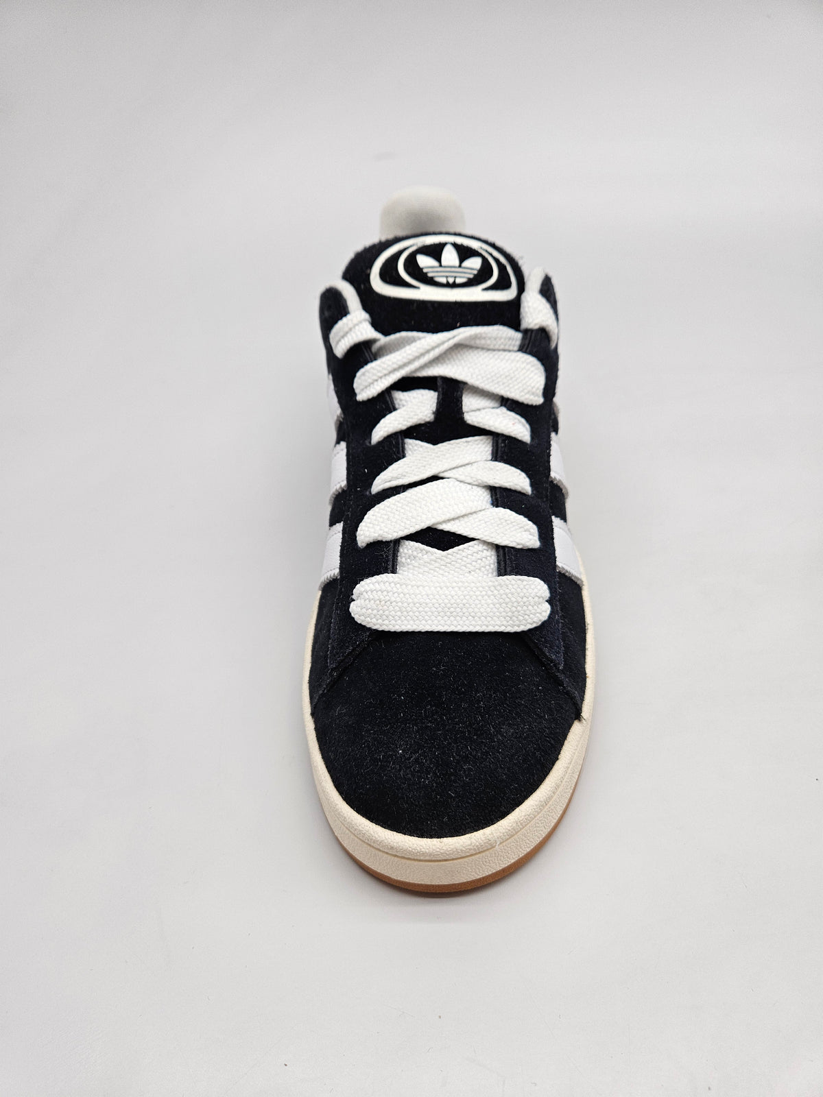 ADIDAS CAMPUS ORIGINAL PATIKI BR 43