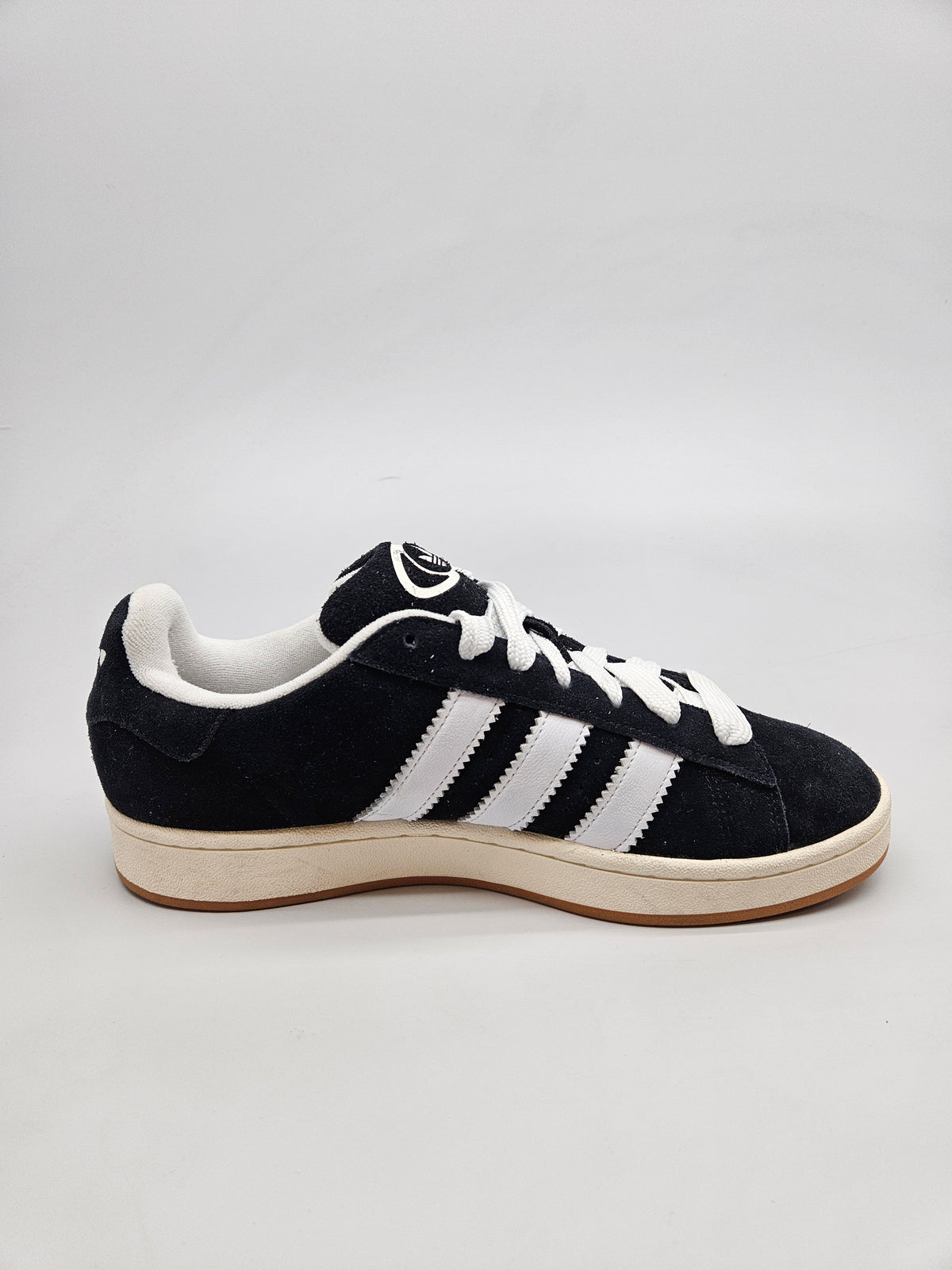 ADIDAS CAMPUS ORIGINAL PATIKI BR 43