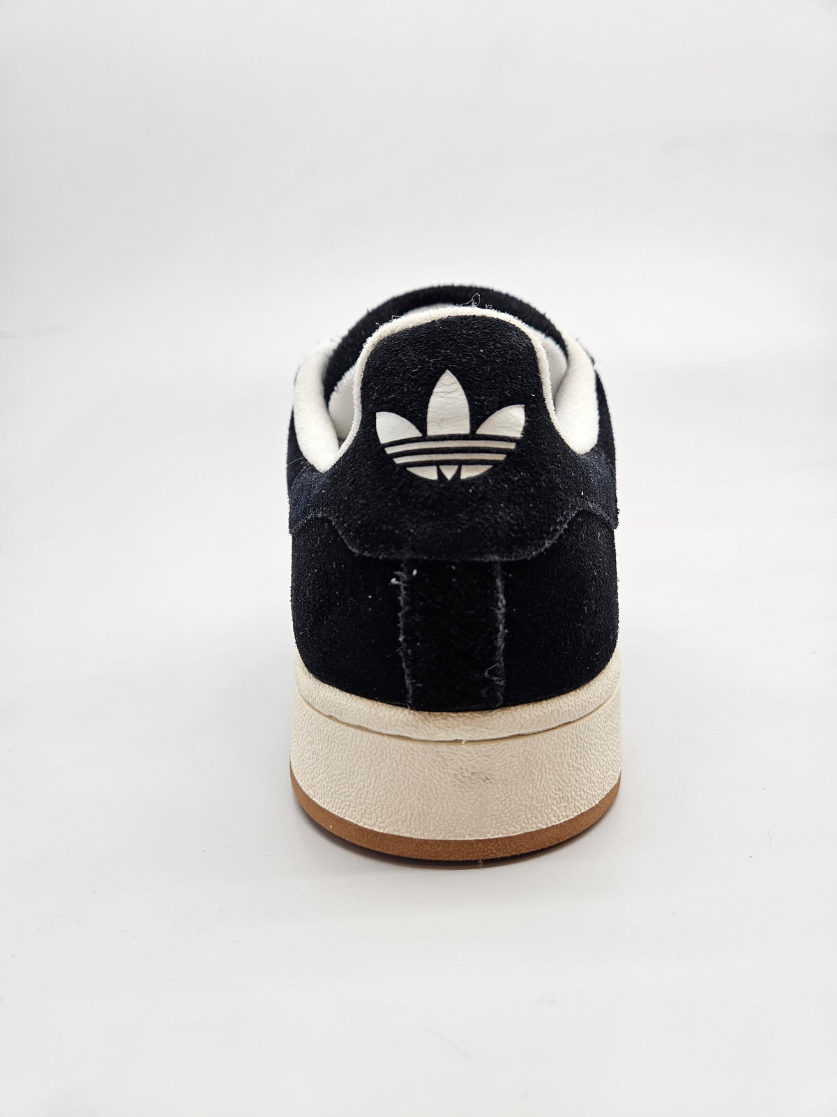 ADIDAS CAMPUS ORIGINAL PATIKI BR 43