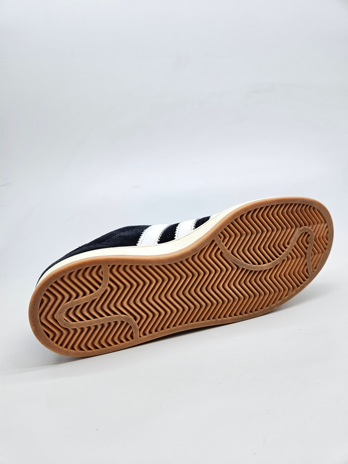 ADIDAS CAMPUS ORIGINAL PATIKI BR 43