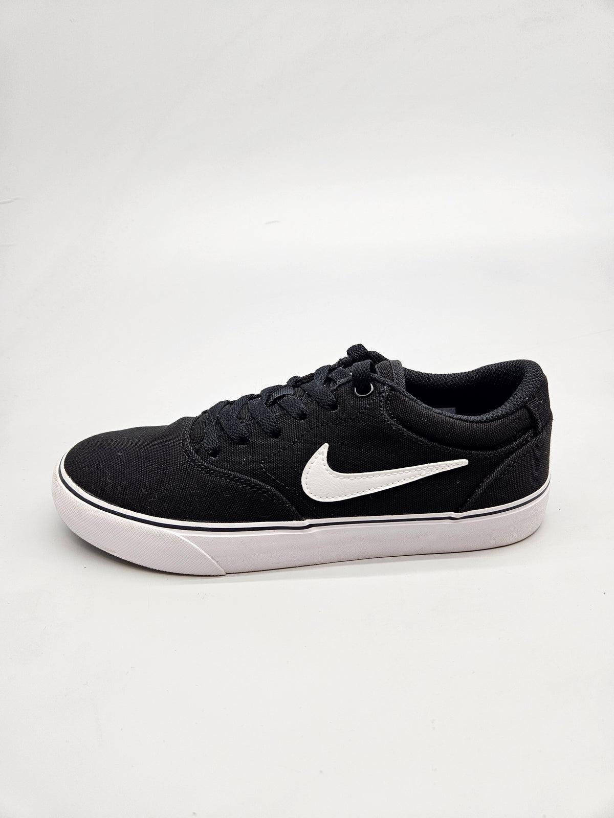 NIKE ORIGINAL PATIKI BR 38