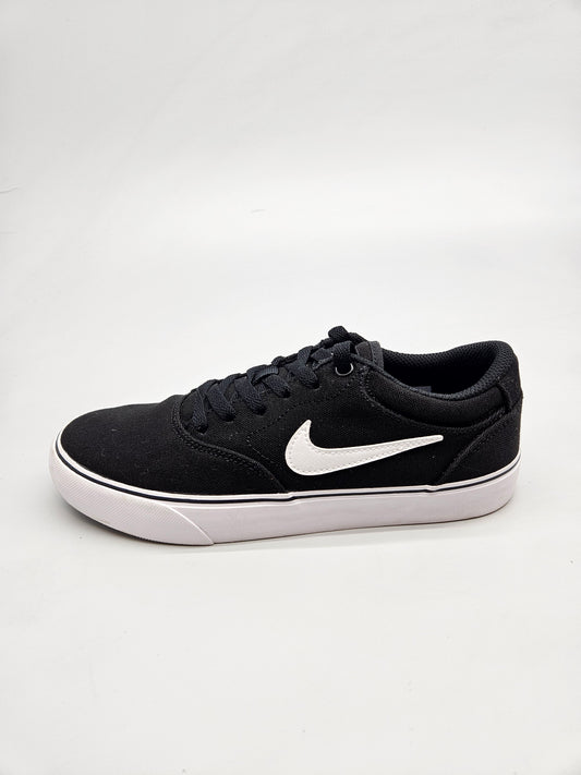 NIKE ORIGINAL PATIKI BR 38