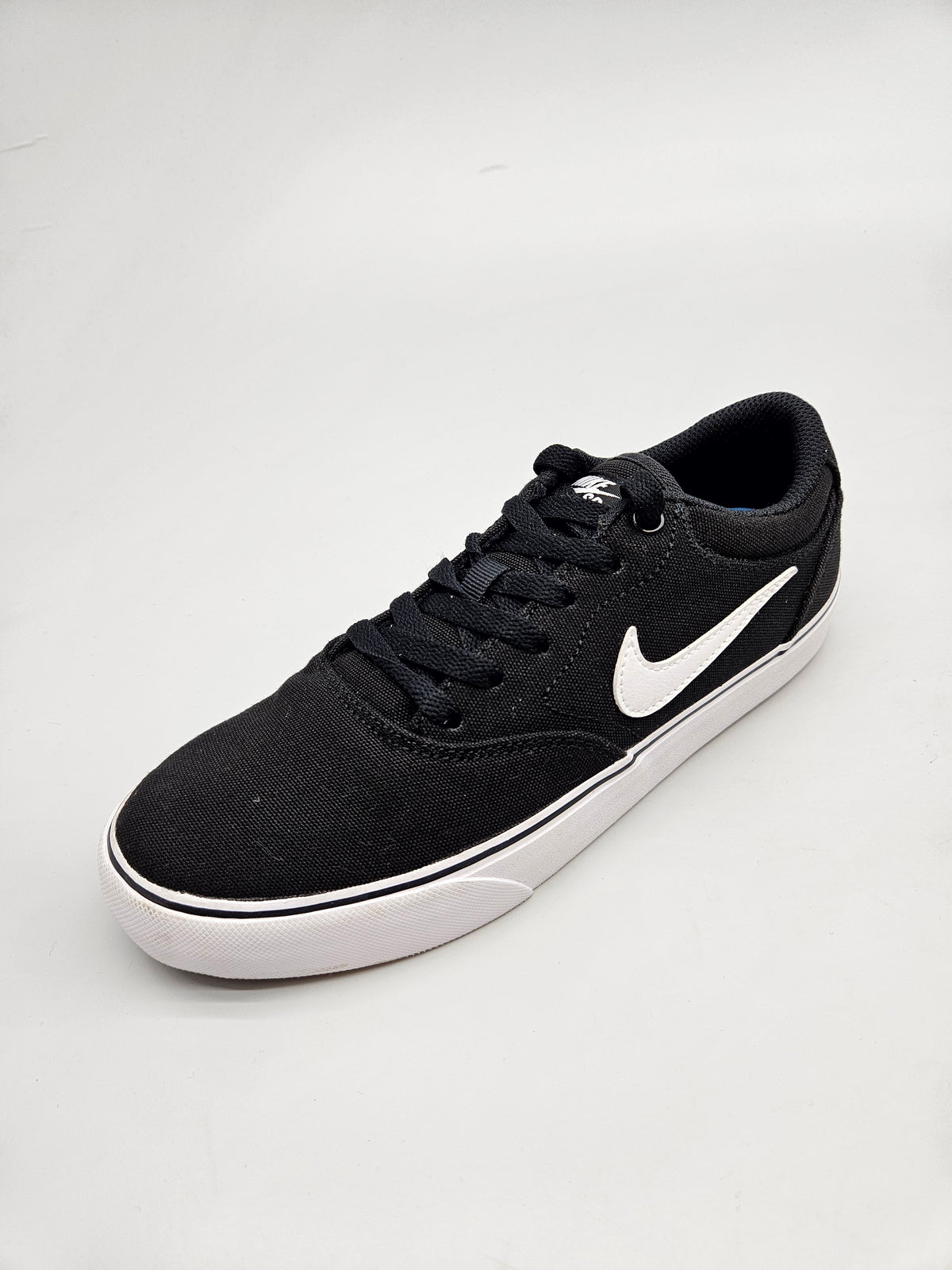 NIKE ORIGINAL PATIKI BR 38