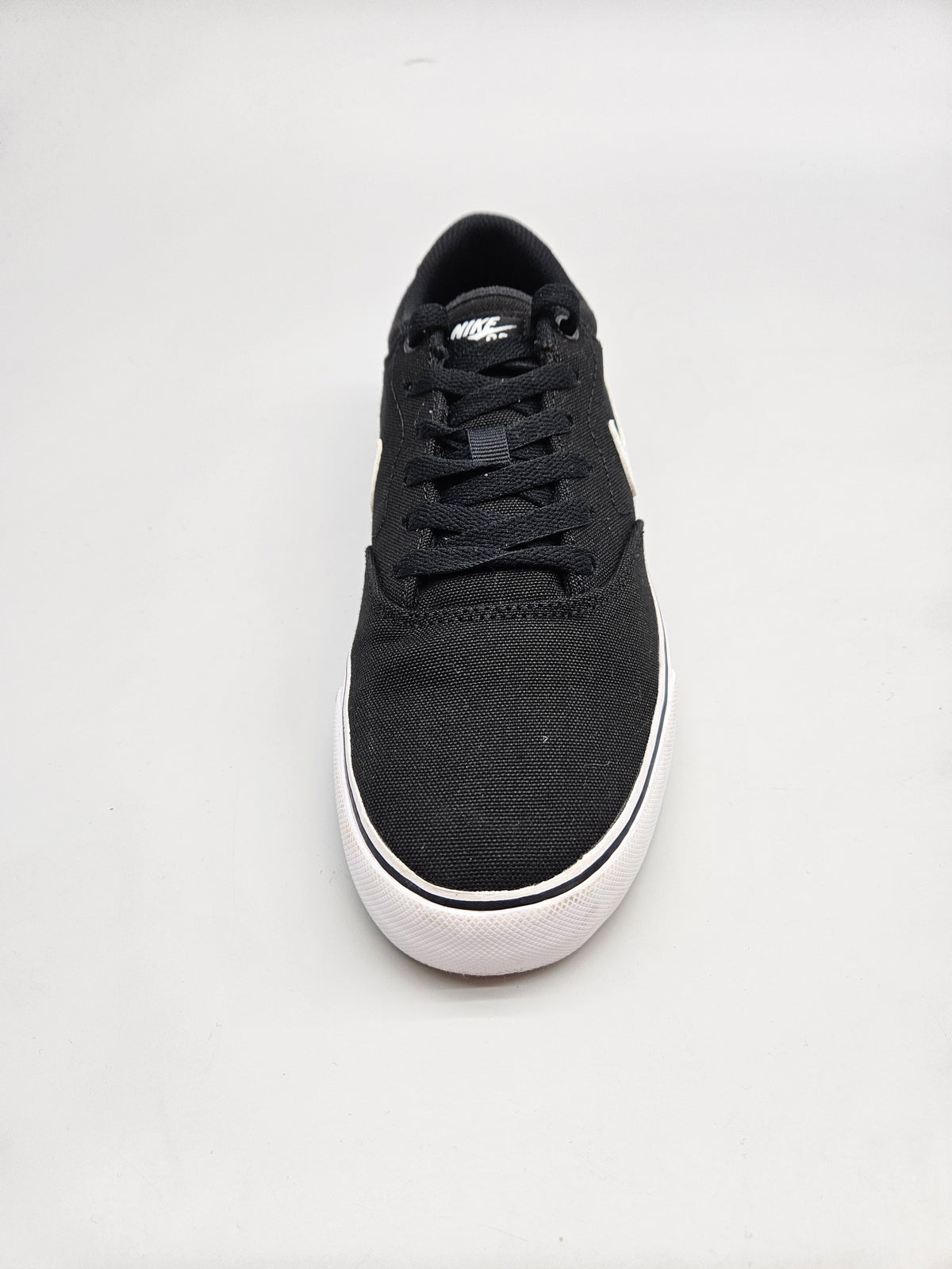 NIKE ORIGINAL PATIKI BR 38