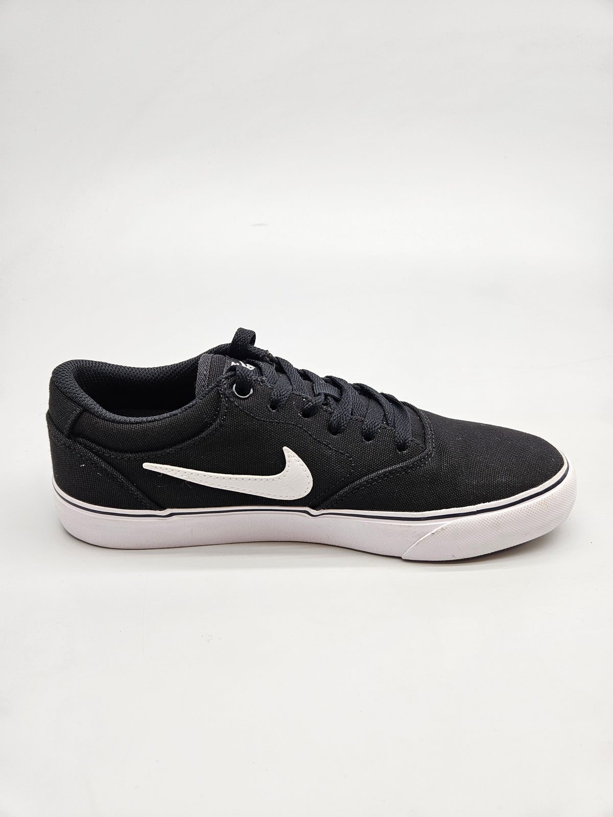 NIKE ORIGINAL PATIKI BR 38