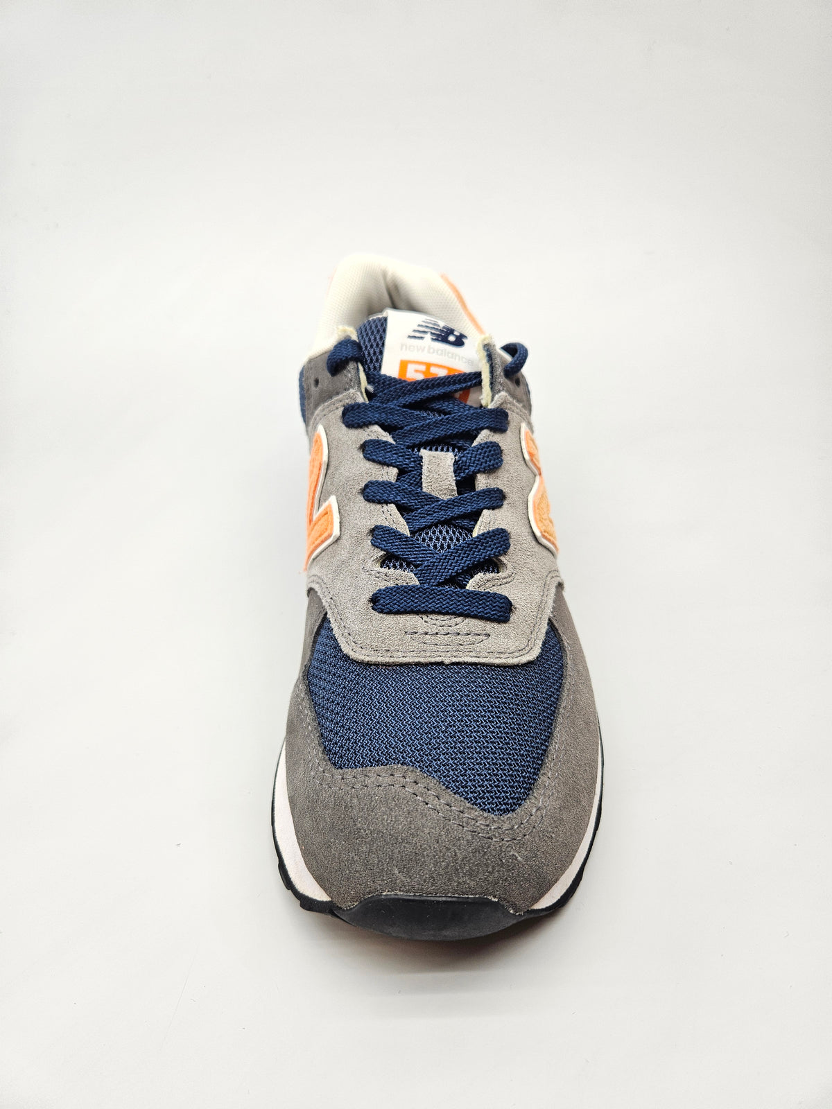 NEW BALANCE  ORIGINAL PATIKI BR 42