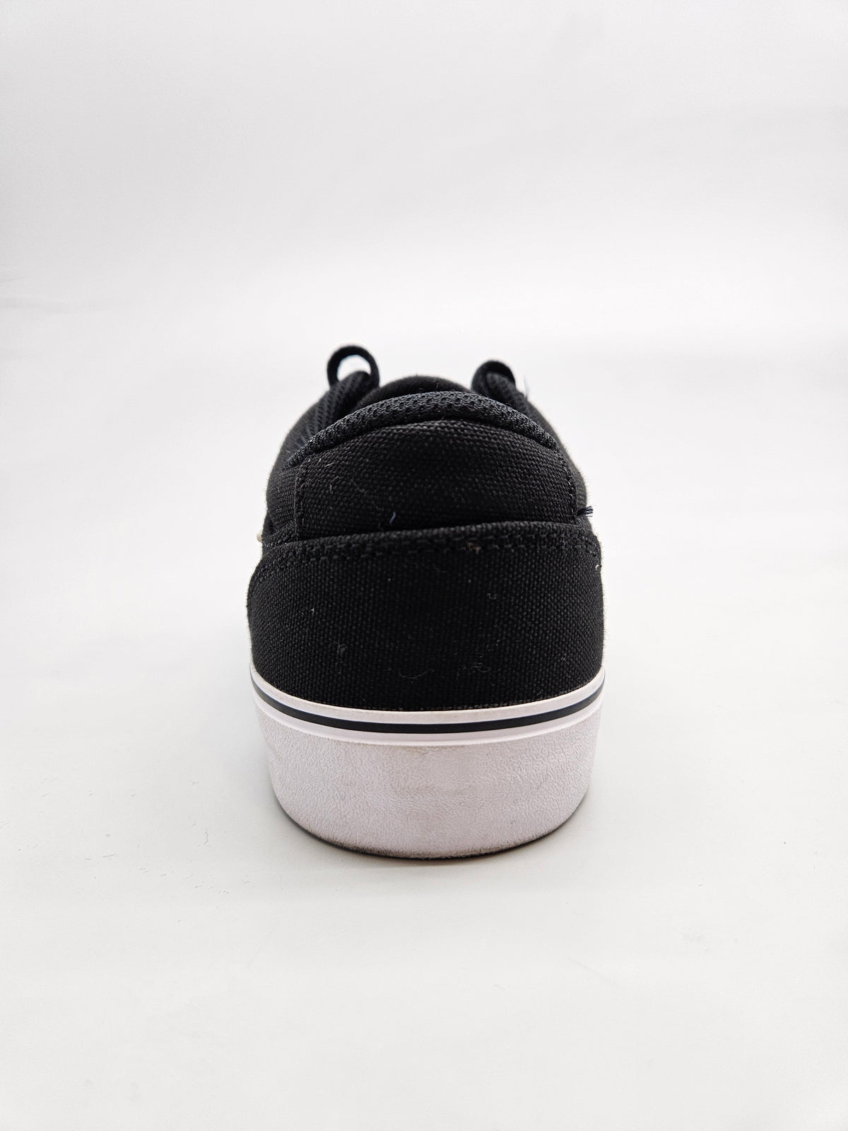 NIKE ORIGINAL PATIKI BR 38