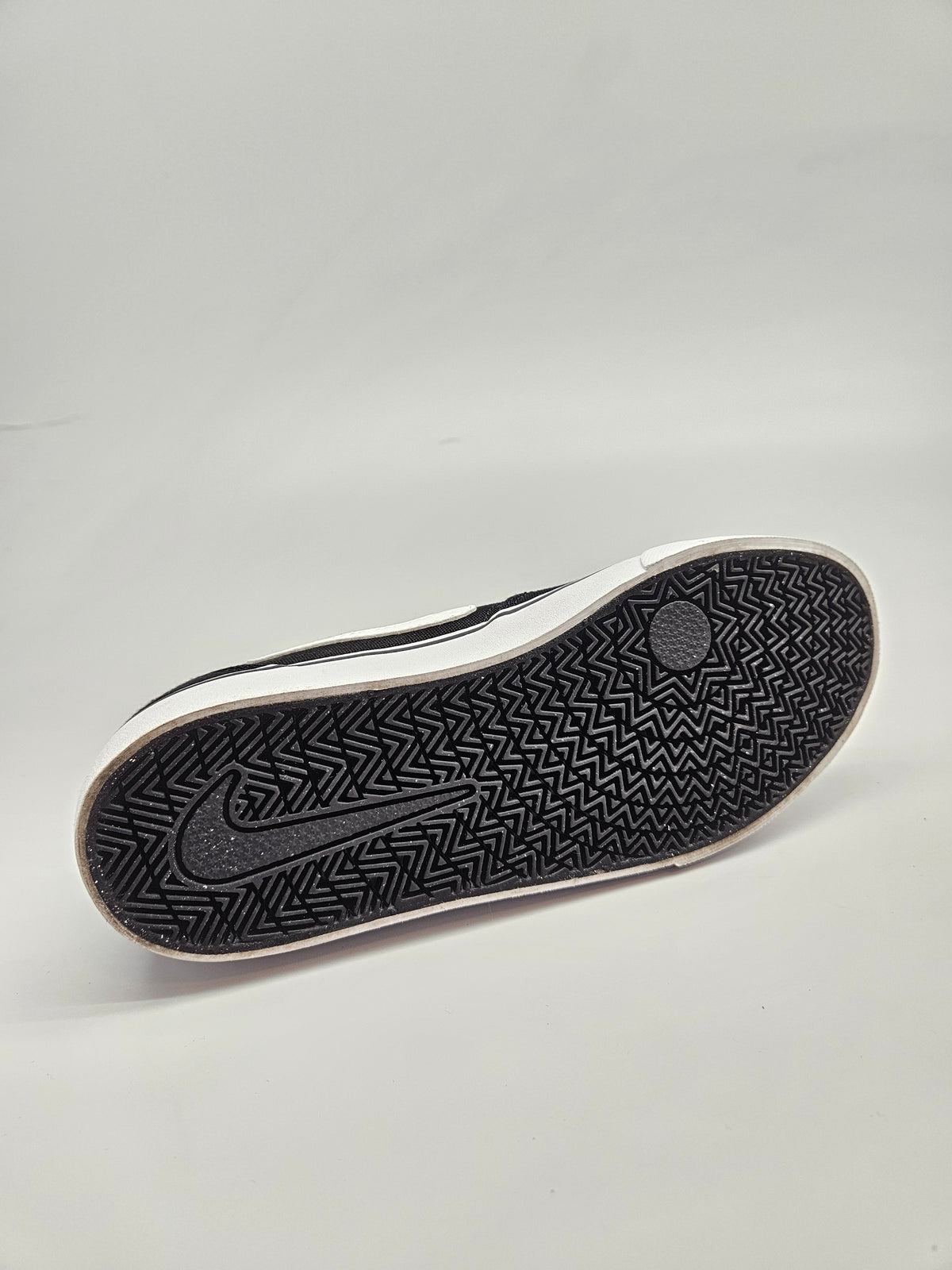 NIKE ORIGINAL PATIKI BR 38