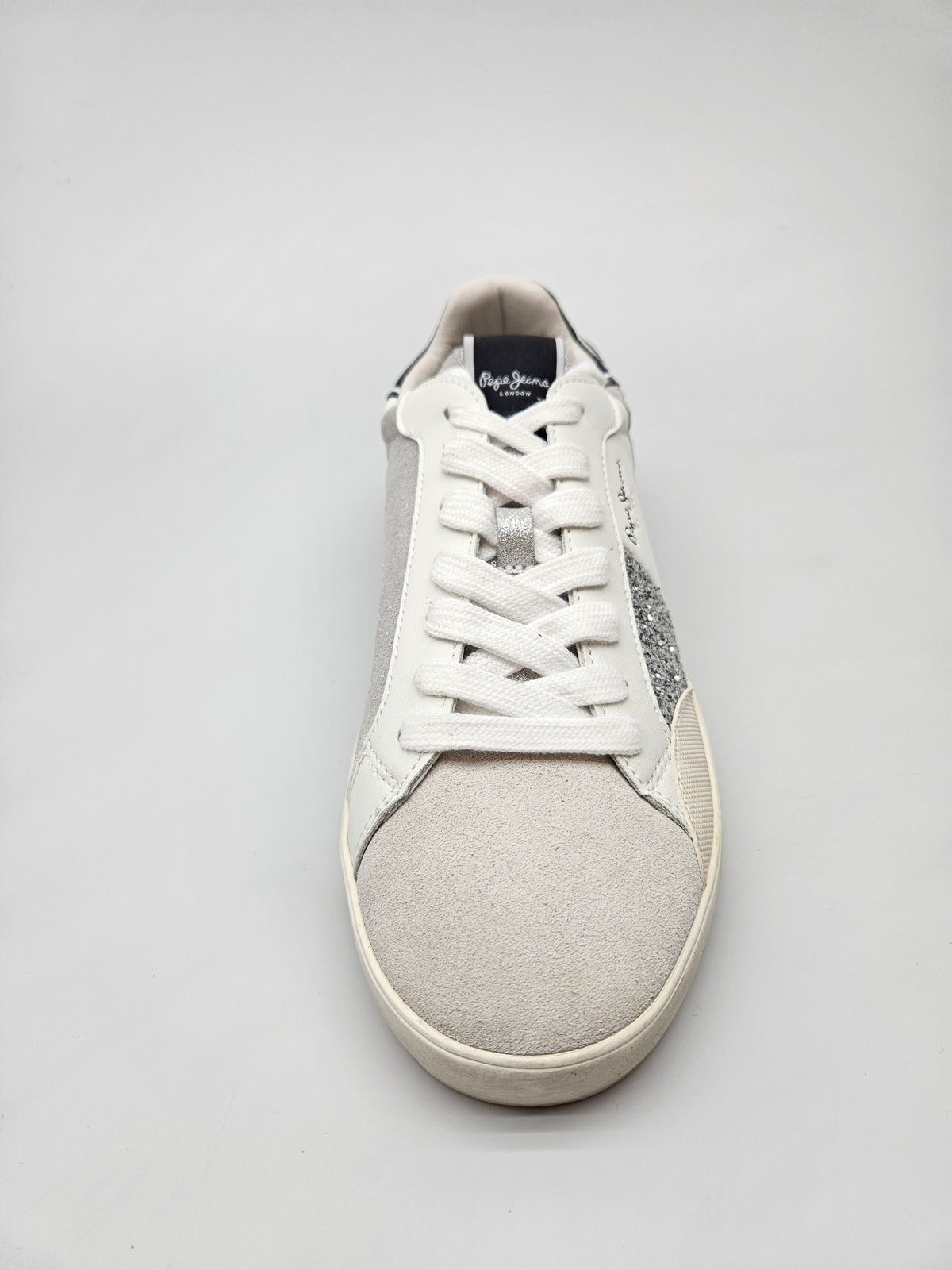 PEPE JEANS NOVI ORIGINAL PATIKI BR 40