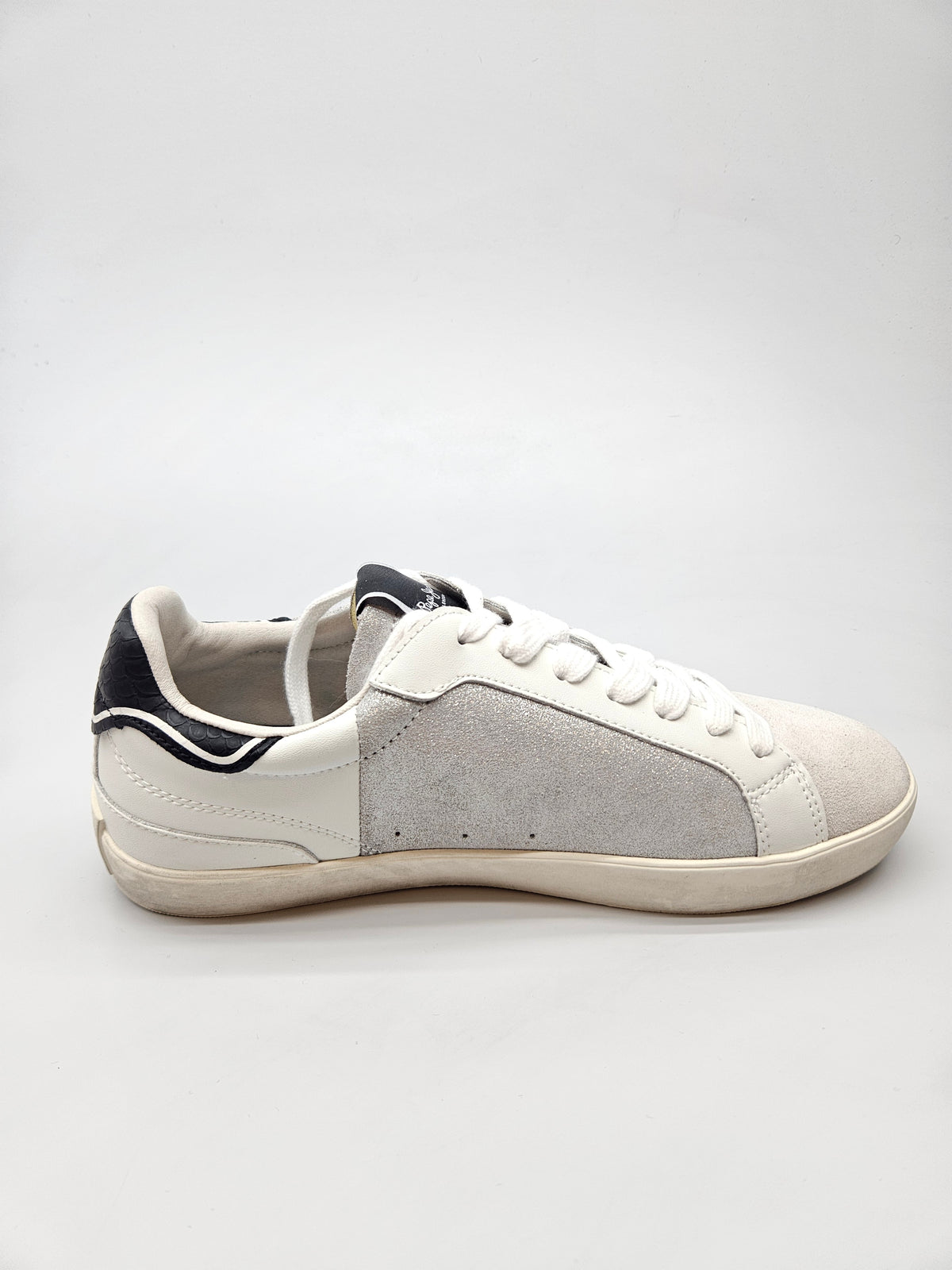 PEPE JEANS NOVI ORIGINAL PATIKI BR 40