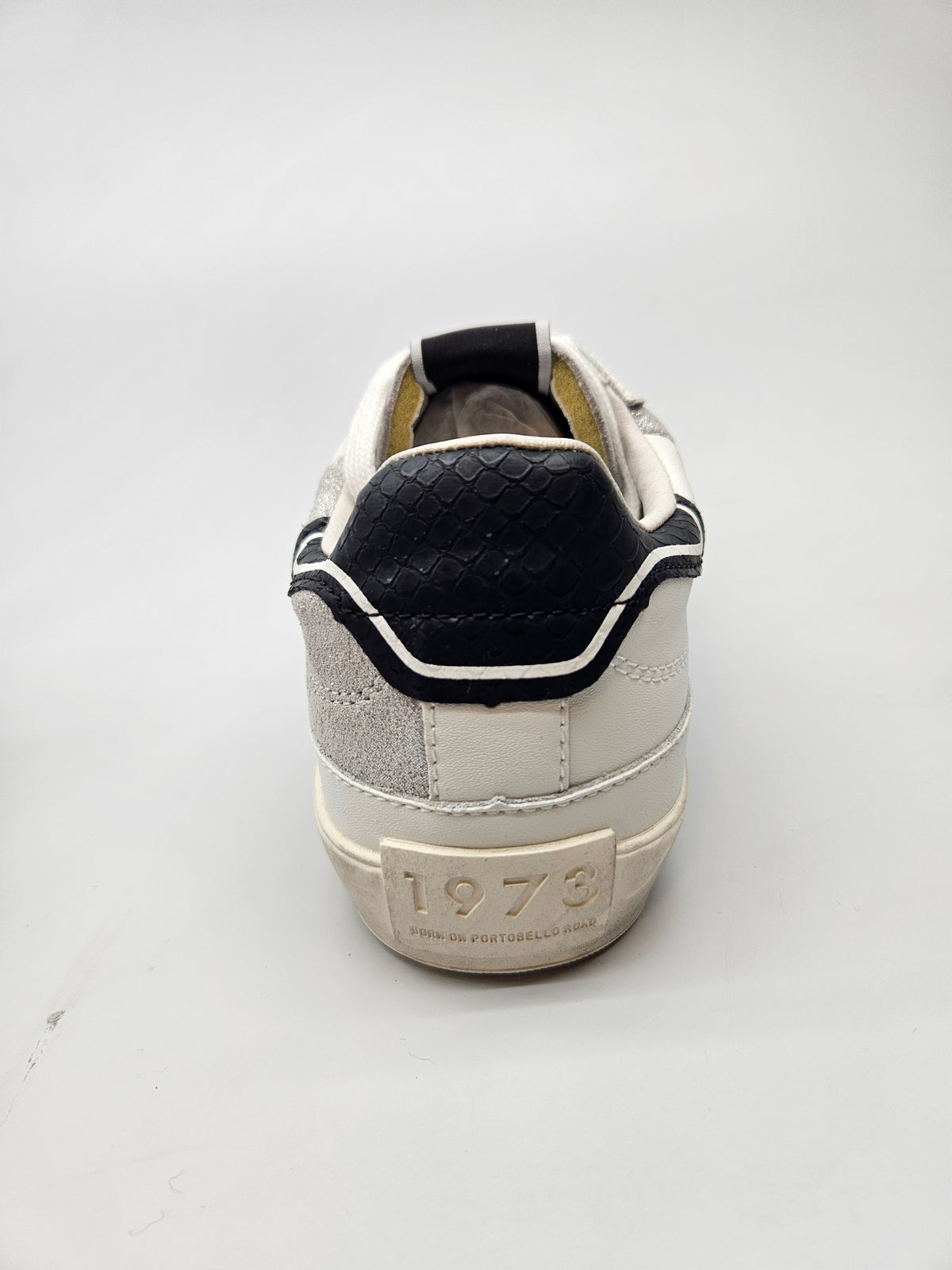 PEPE JEANS NOVI ORIGINAL PATIKI BR 40