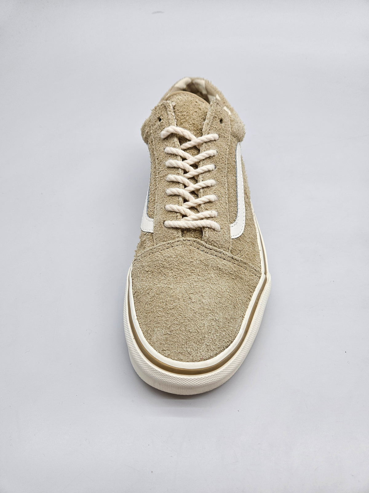VANS ORIGINAL PATIKI BR 39
