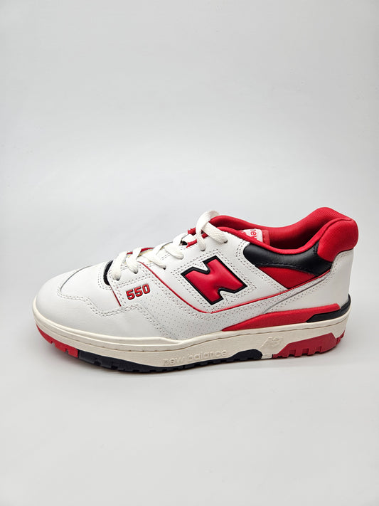 NEW BALANCE ORIGINAL PATIKI BR 40.5