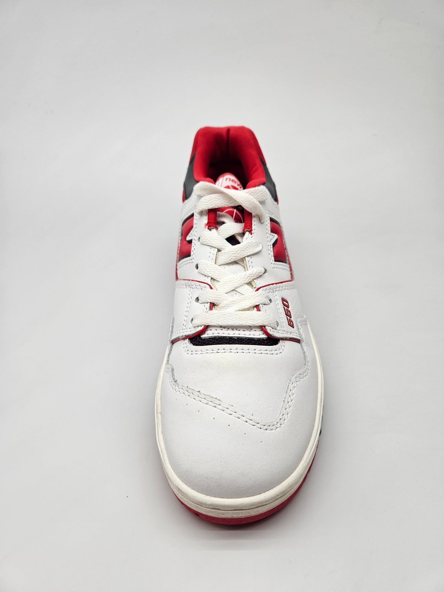 NEW BALANCE ORIGINAL PATIKI BR 40.5